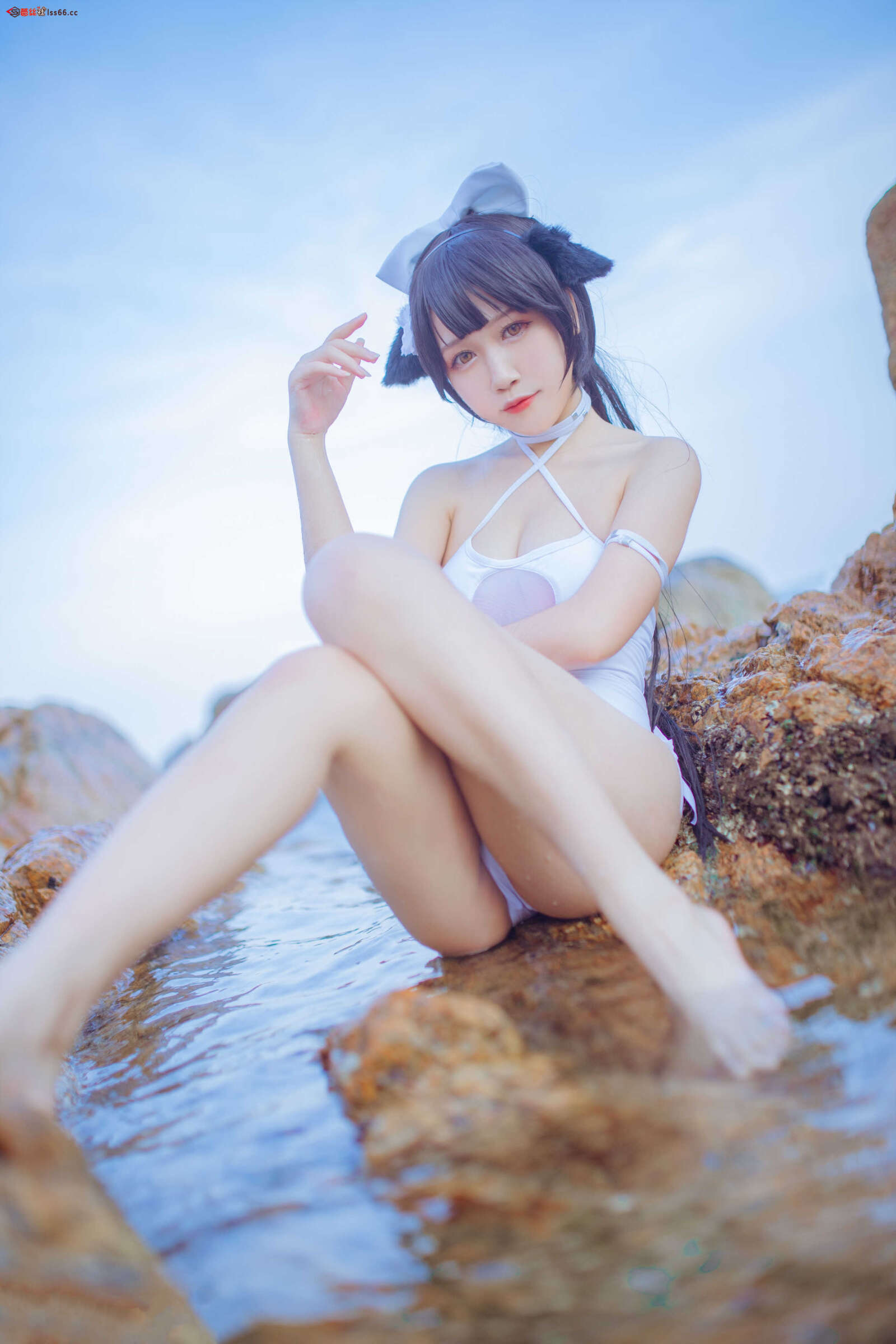 https://www.lss77.com/wp-content/uploads/2021/06/R-26-76-1600x2400.jpg