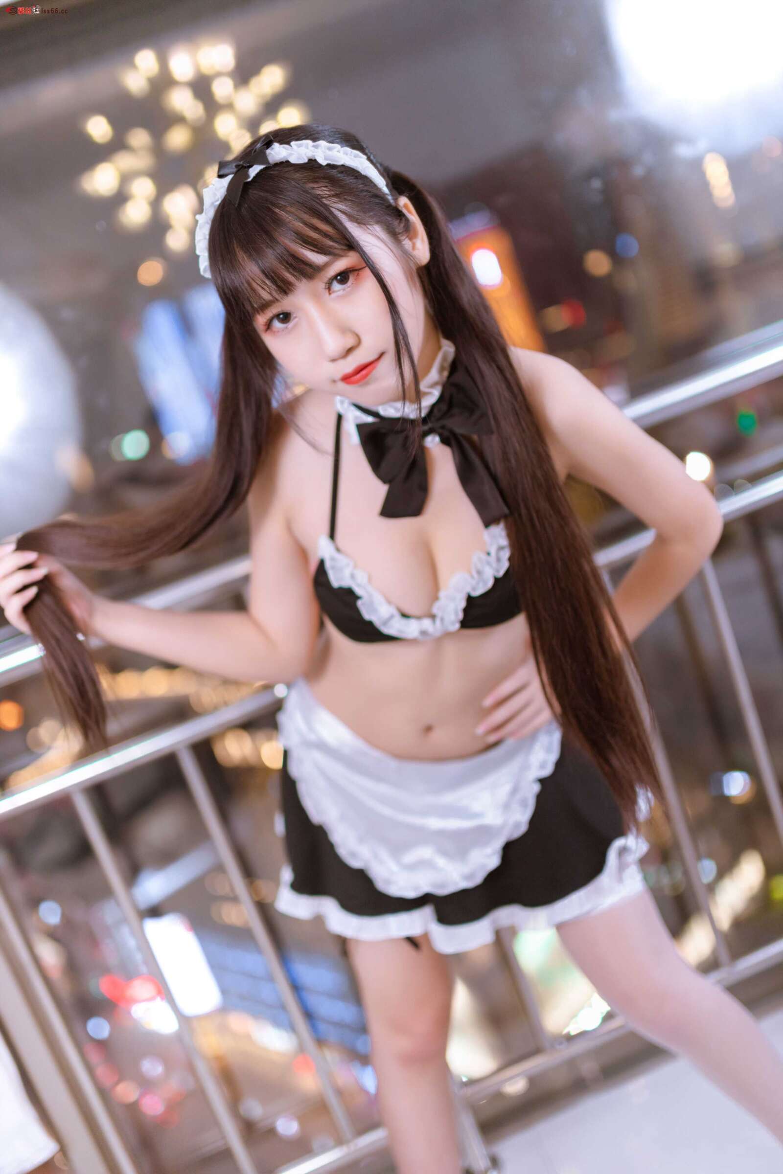 https://www.lss77.com/wp-content/uploads/2021/06/R-26-84-1600x2400.jpg