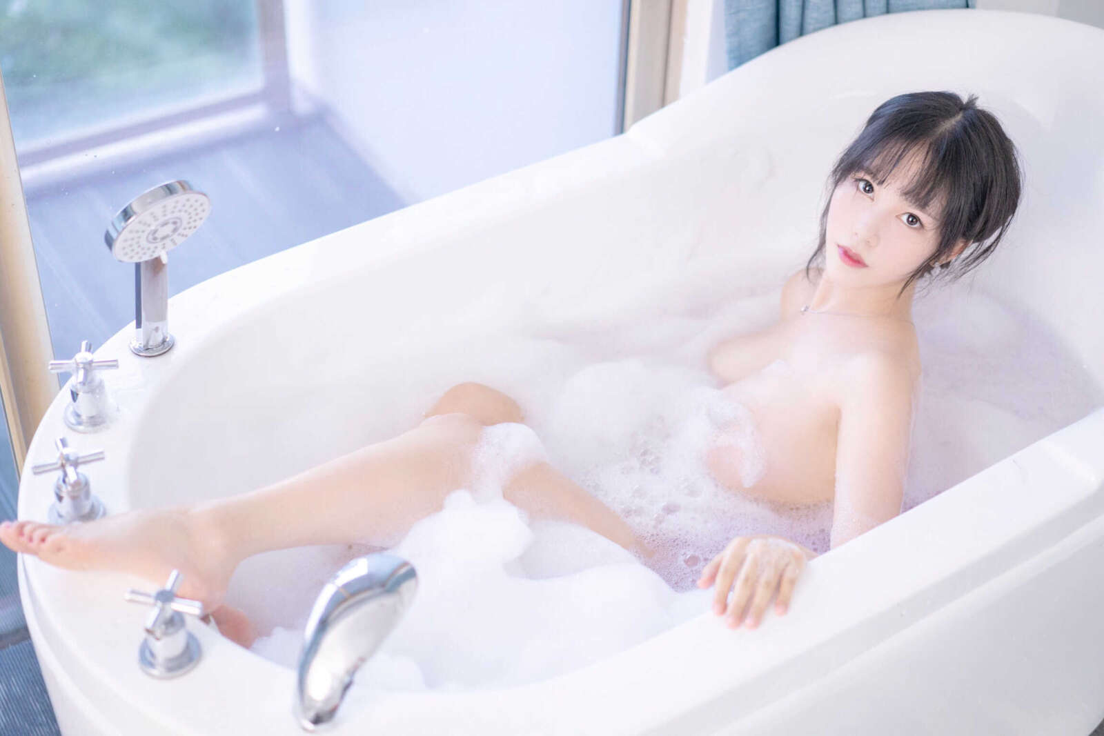 https://www.lss77.com/wp-content/uploads/2021/06/R-26-87-1600x1067.jpg