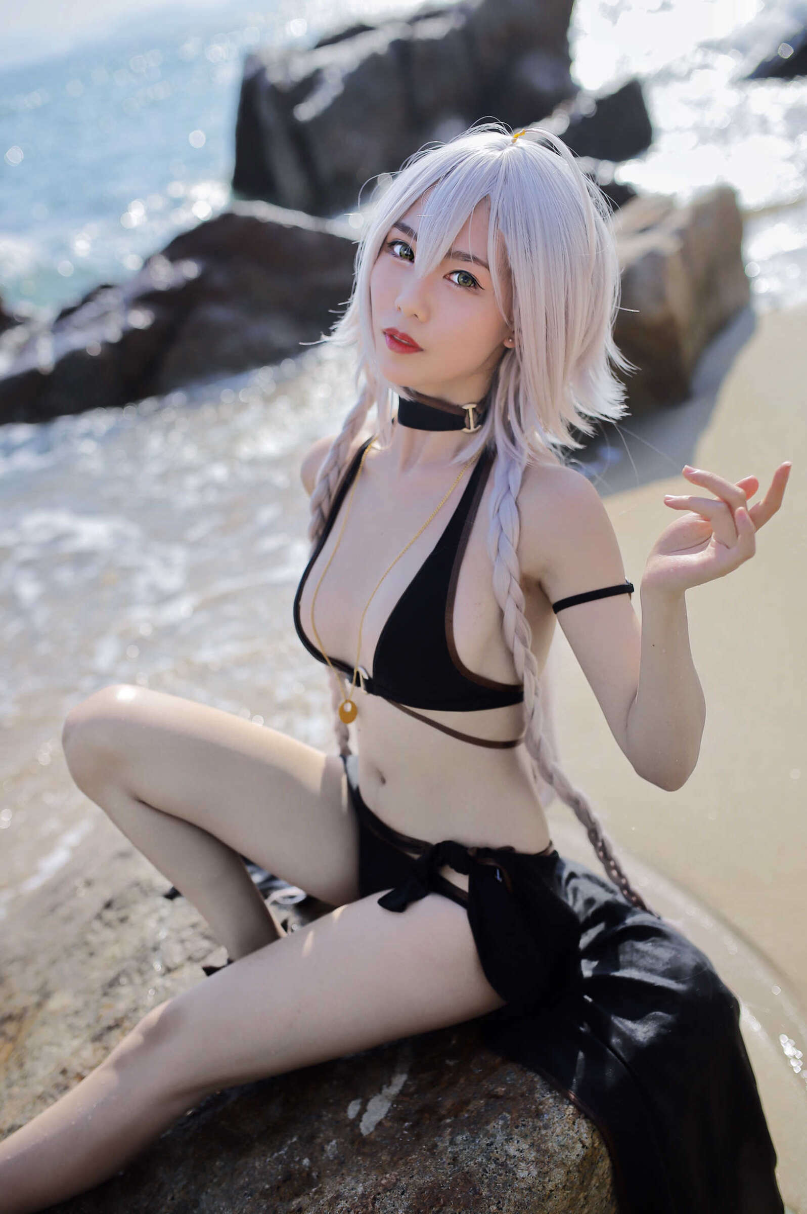 https://www.lss77.com/wp-content/uploads/2021/06/R-26-96-1596x2400.jpg