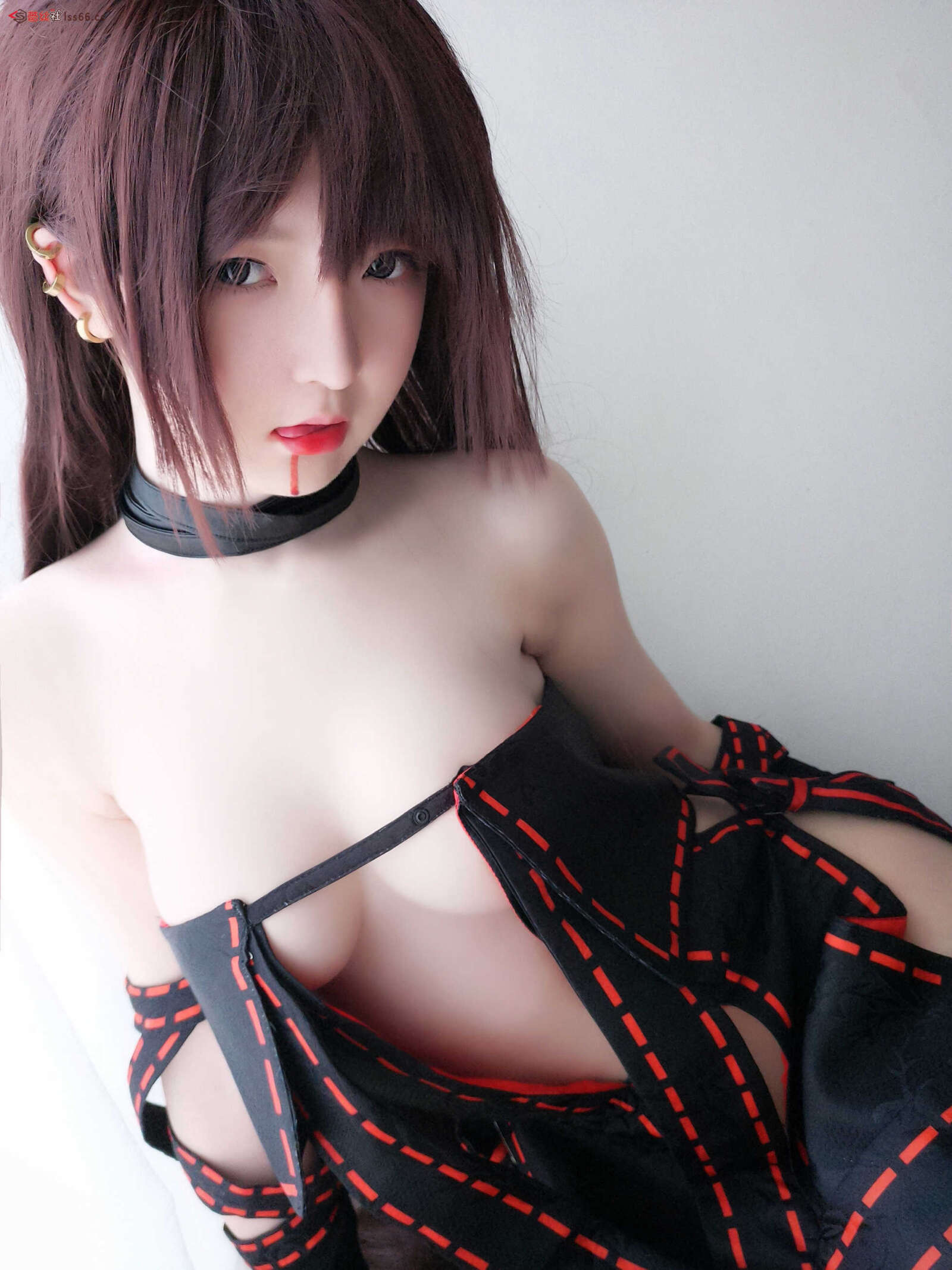 https://www.lss77.com/wp-content/uploads/2021/06/R-27-1-1600x2134.jpg