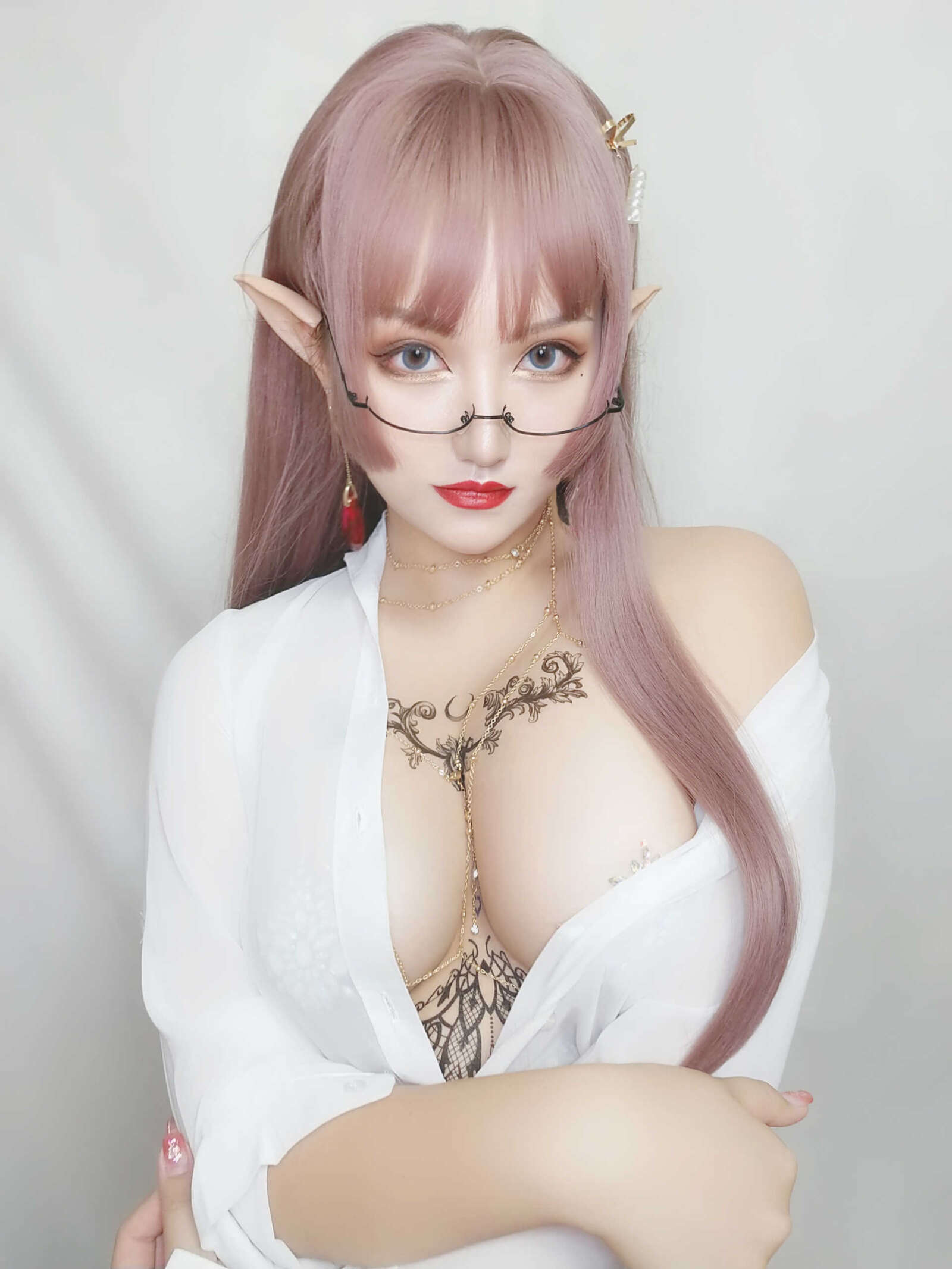 https://www.lss77.com/wp-content/uploads/2021/06/R-27-109-1600x2133.jpg