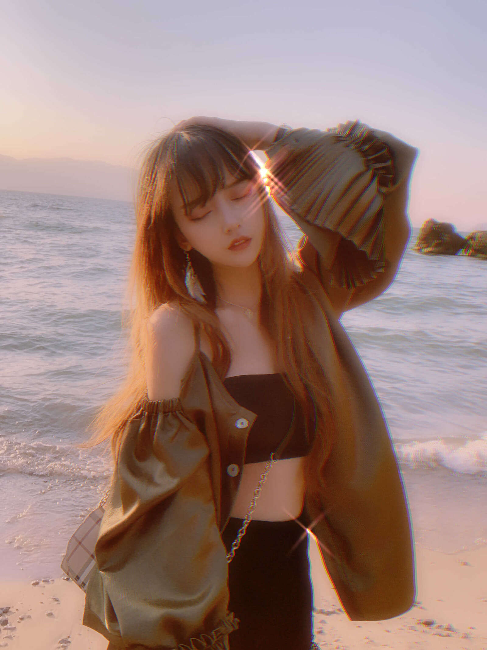 https://www.lss77.com/wp-content/uploads/2021/06/R-27-11-1600x2133.jpg