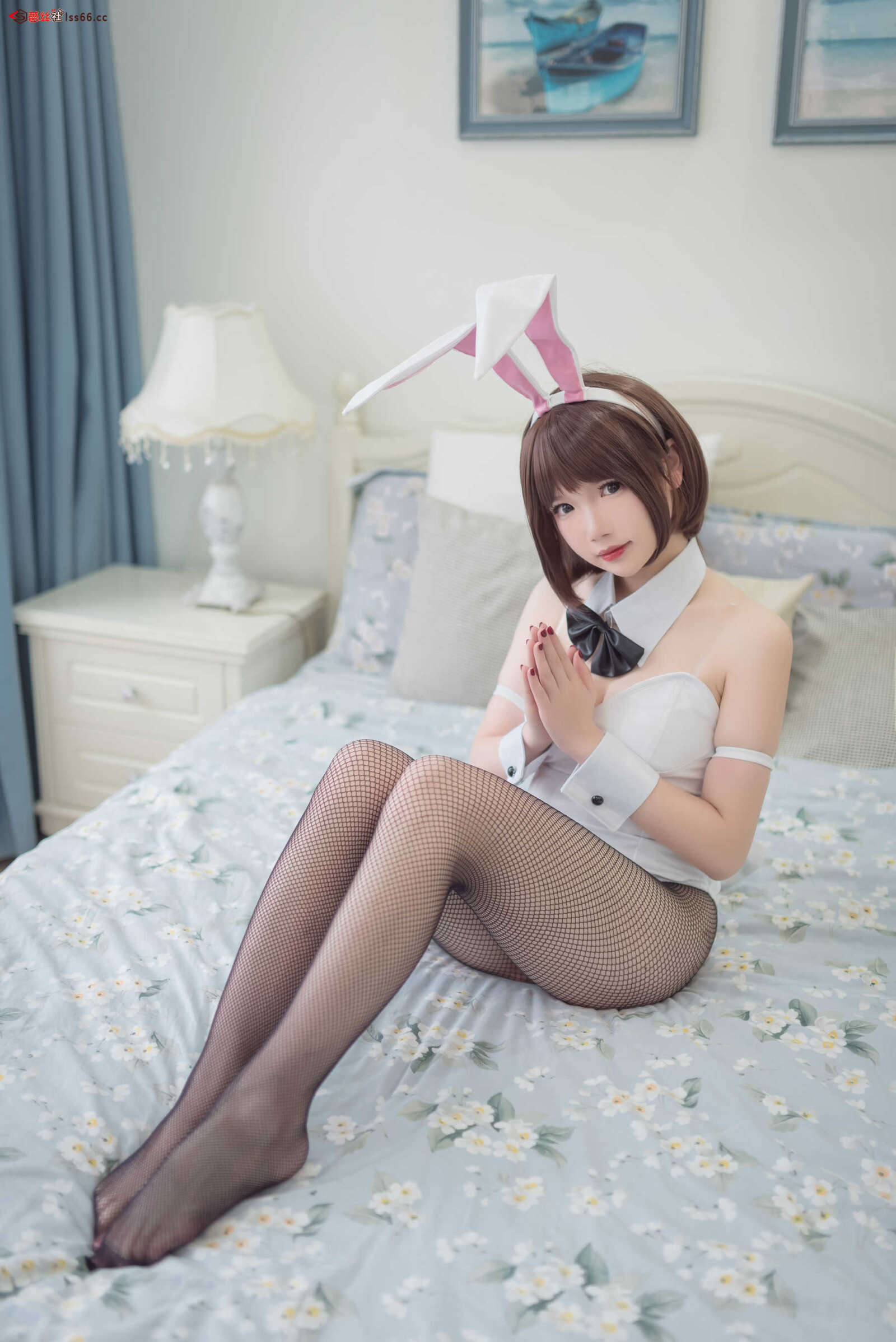 https://www.lss77.com/wp-content/uploads/2021/06/R-27-120-1600x2397.jpg