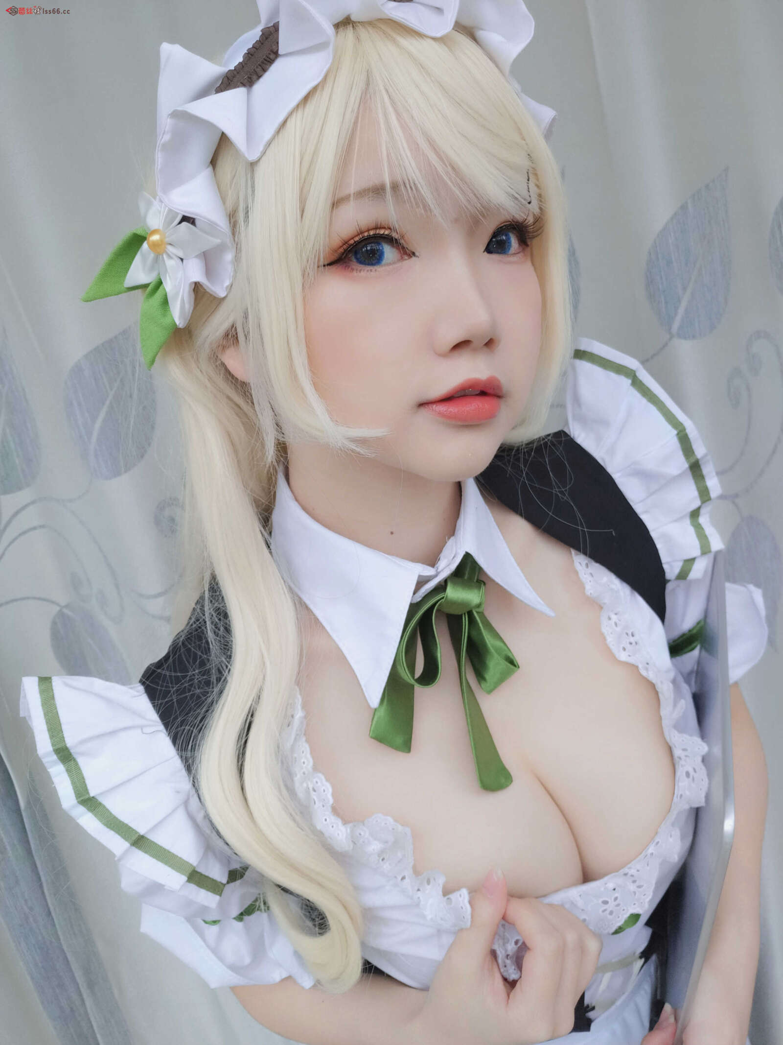 https://www.lss77.com/wp-content/uploads/2021/06/R-27-133-1600x2134.jpg