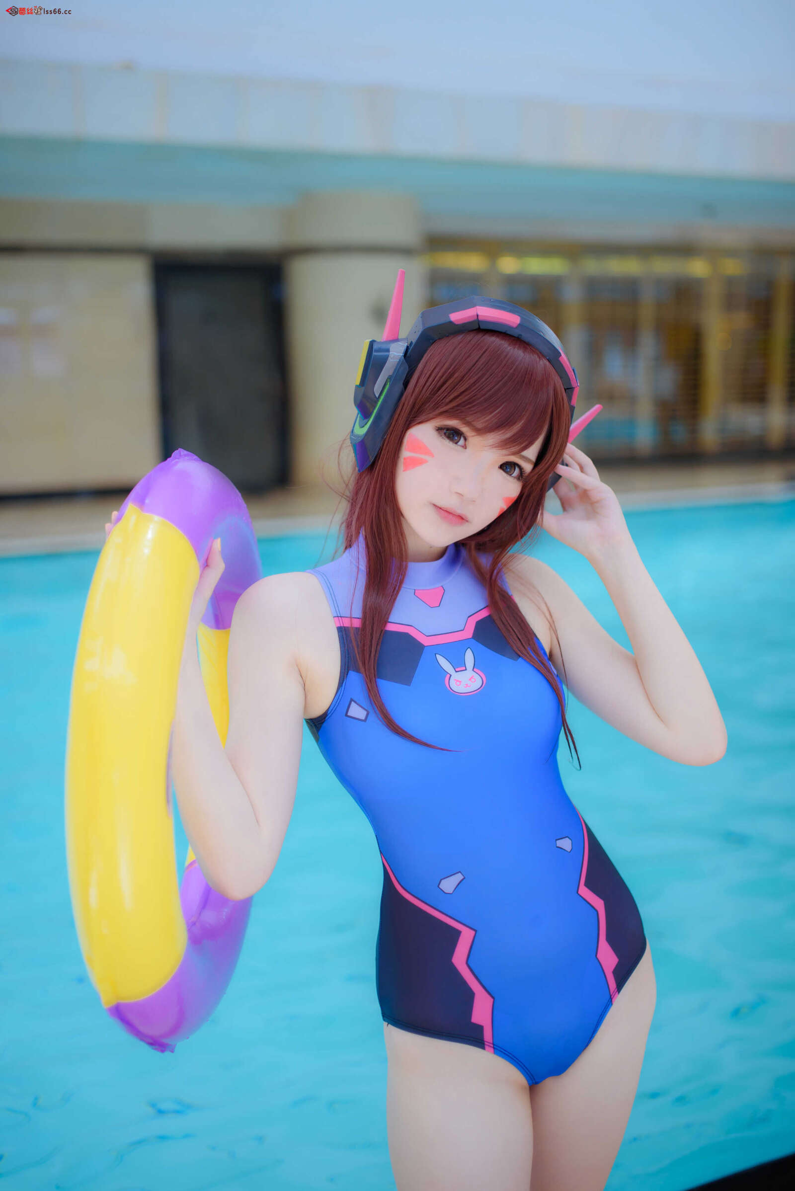 https://www.lss77.com/wp-content/uploads/2021/06/R-27-134-1600x2397.jpg