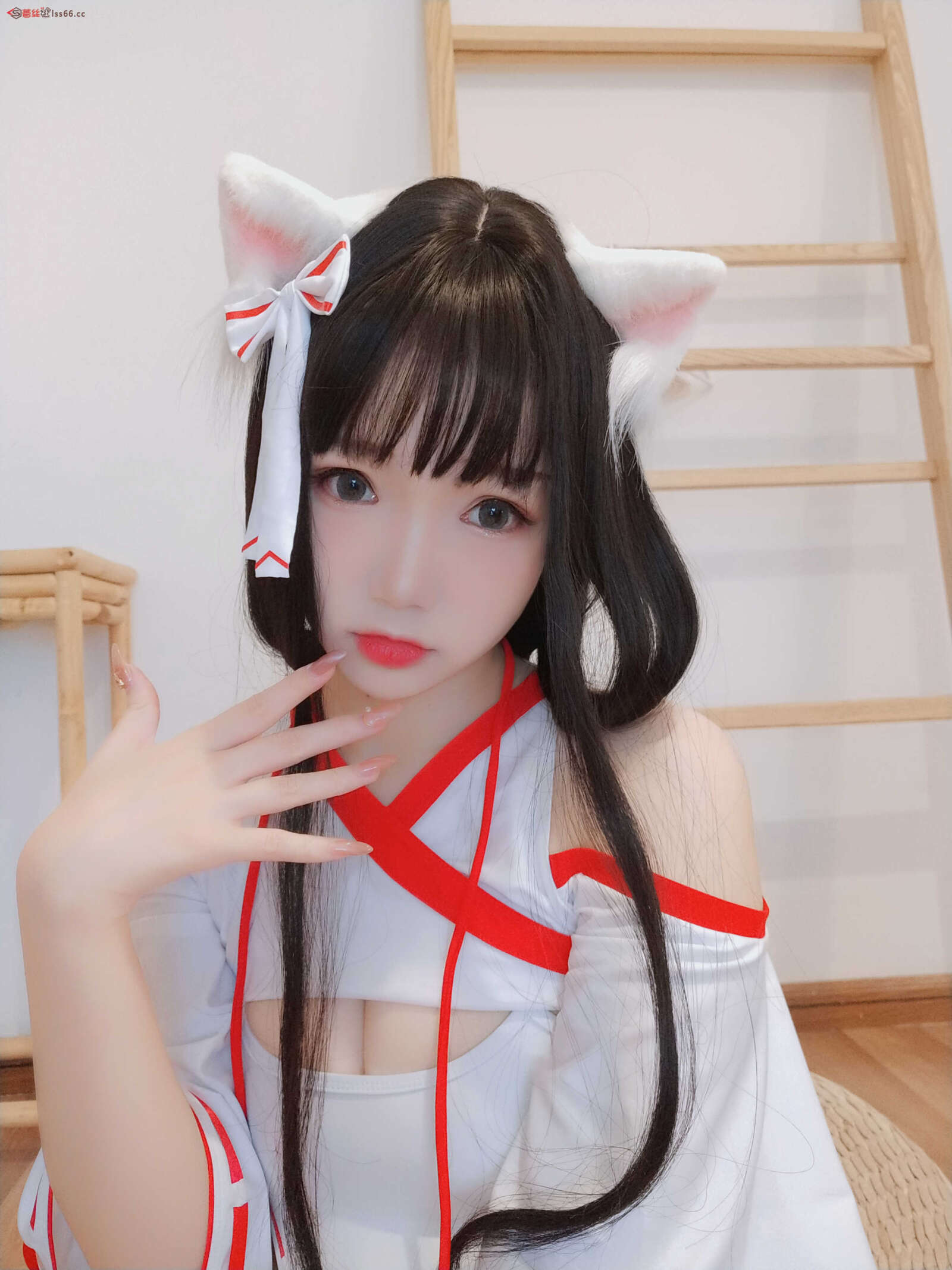 https://www.lss77.com/wp-content/uploads/2021/06/R-27-136-1600x2134.jpg
