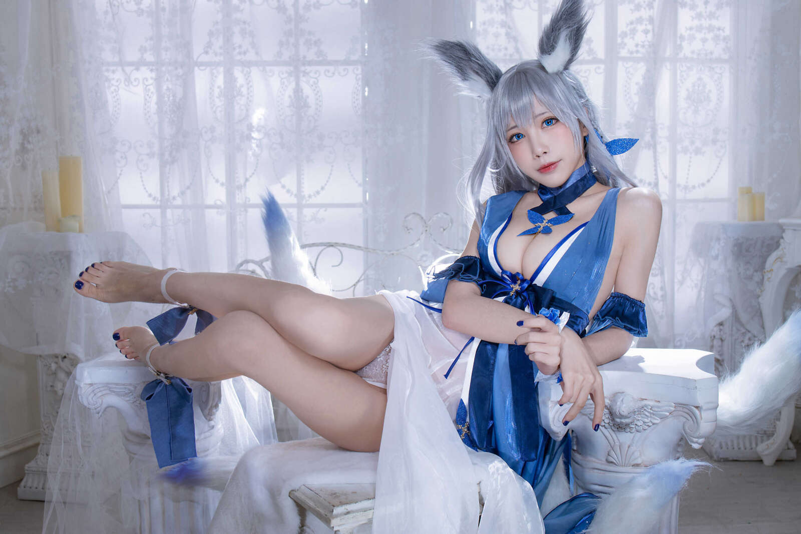 https://www.lss77.com/wp-content/uploads/2021/06/R-27-138-1600x1067.jpg