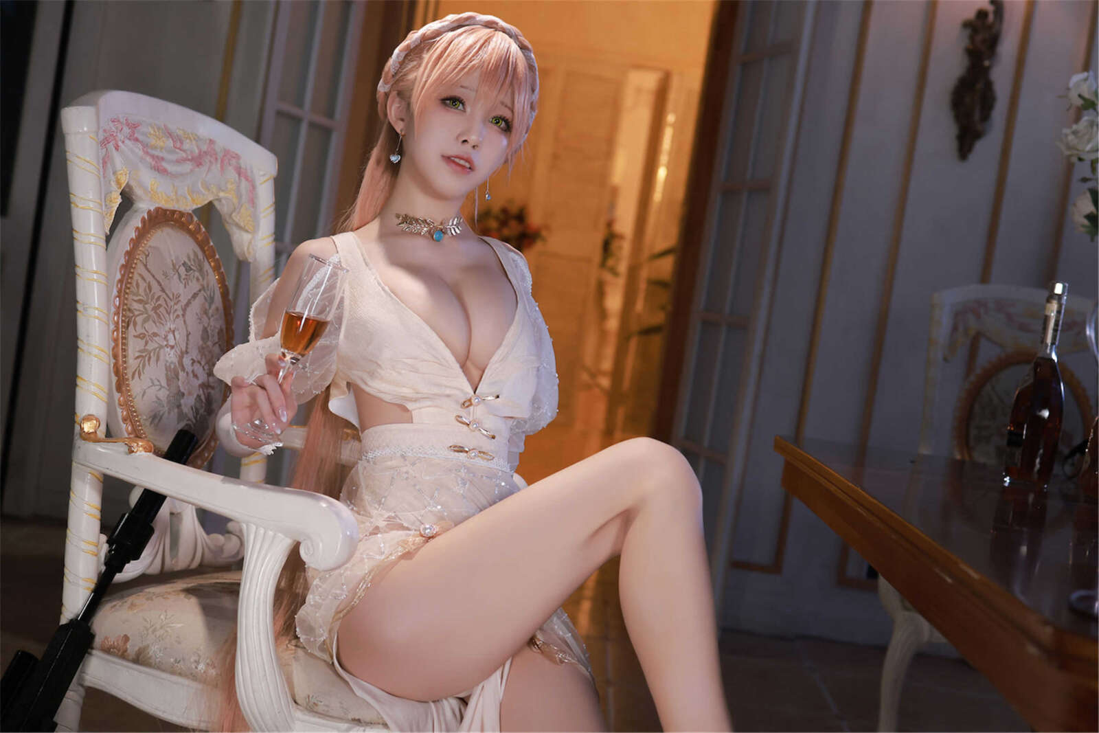 https://www.lss77.com/wp-content/uploads/2021/06/R-27-139-1600x1067.jpg