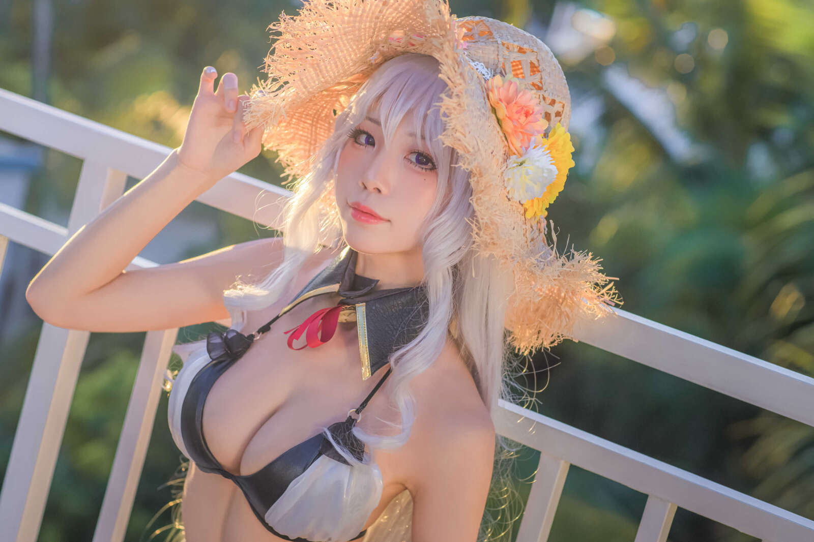 https://www.lss77.com/wp-content/uploads/2021/06/R-27-140-1600x1066.jpg