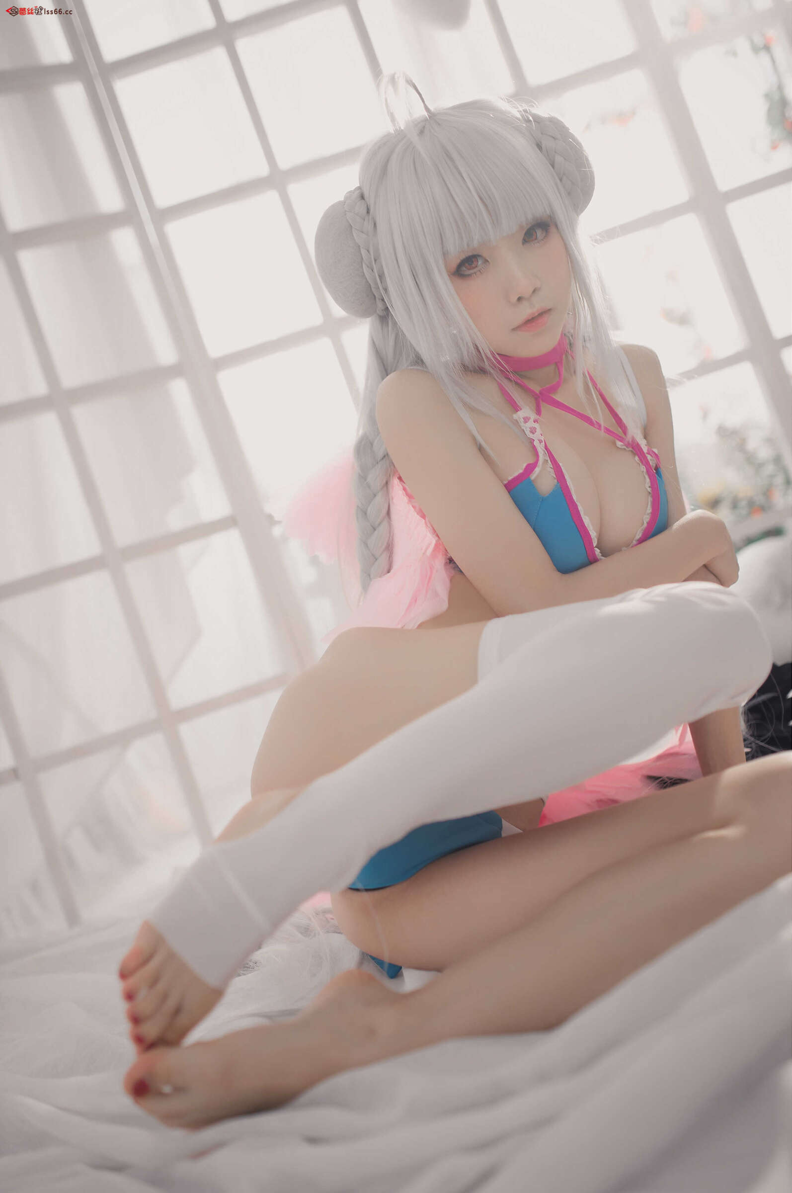 https://www.lss77.com/wp-content/uploads/2021/06/R-27-156-1594x2400.jpg