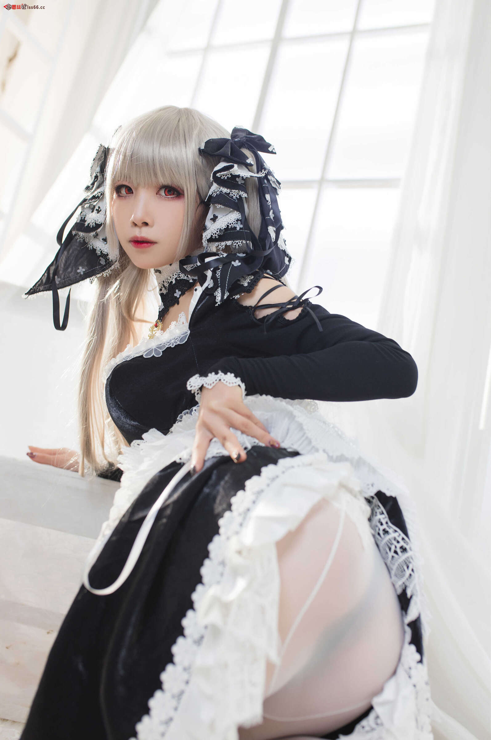 https://www.lss77.com/wp-content/uploads/2021/06/R-27-158-1594x2400.jpg