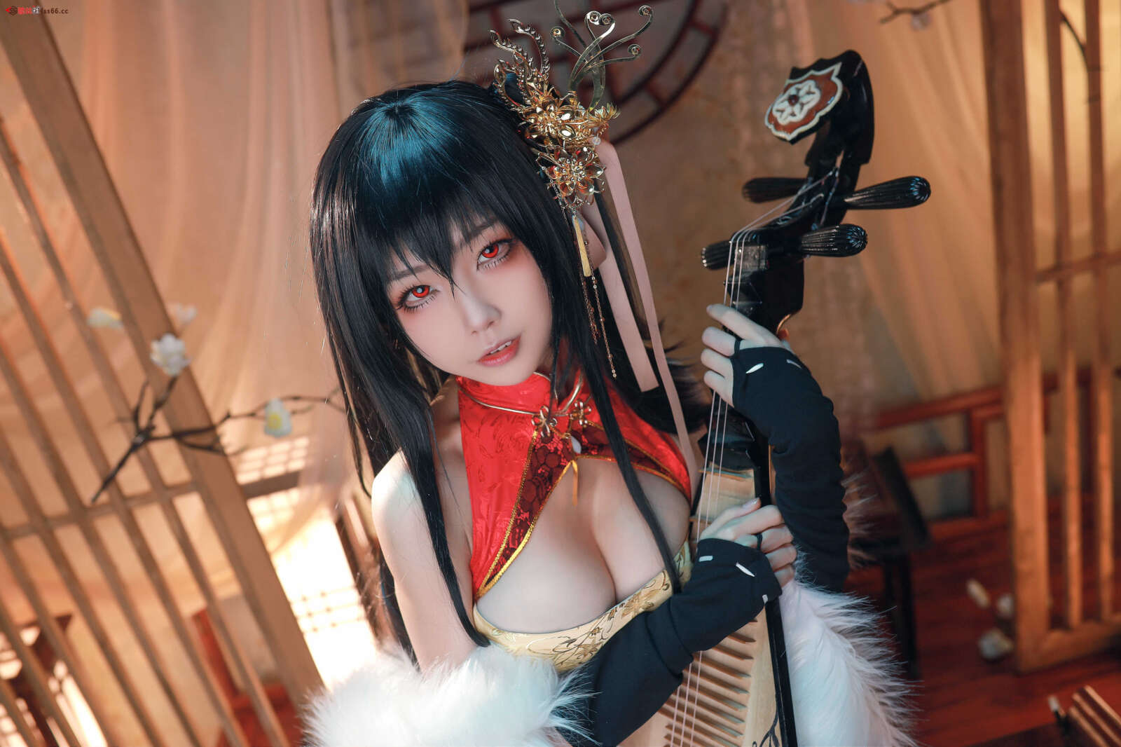 https://www.lss77.com/wp-content/uploads/2021/06/R-27-170-1600x1066.jpg