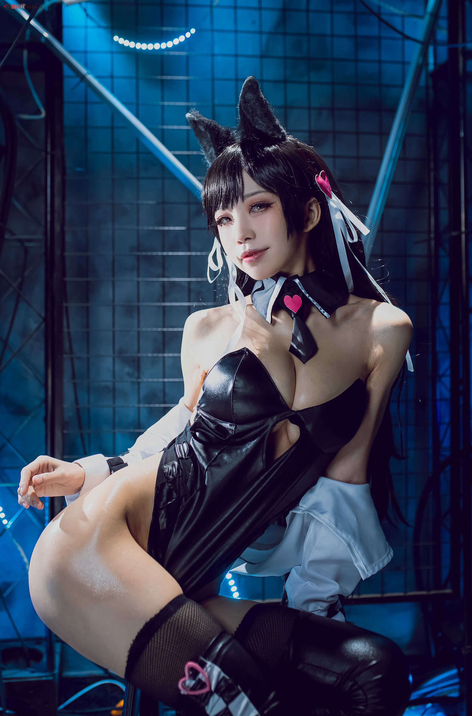 https://www.lss77.com/wp-content/uploads/2021/06/R-27-172-1582x2400.jpg