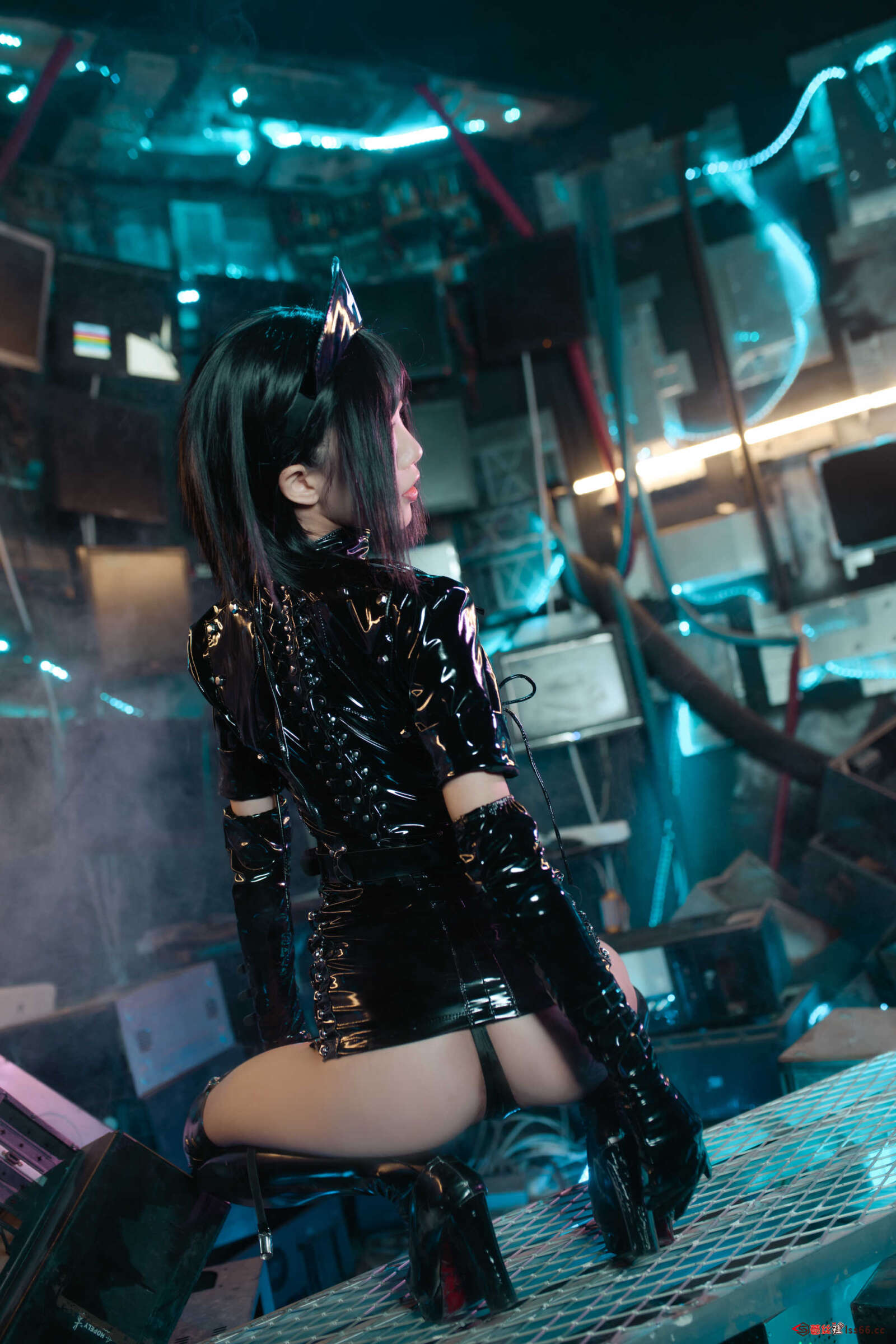https://www.lss77.com/wp-content/uploads/2021/06/R-27-173-1600x2400.jpg