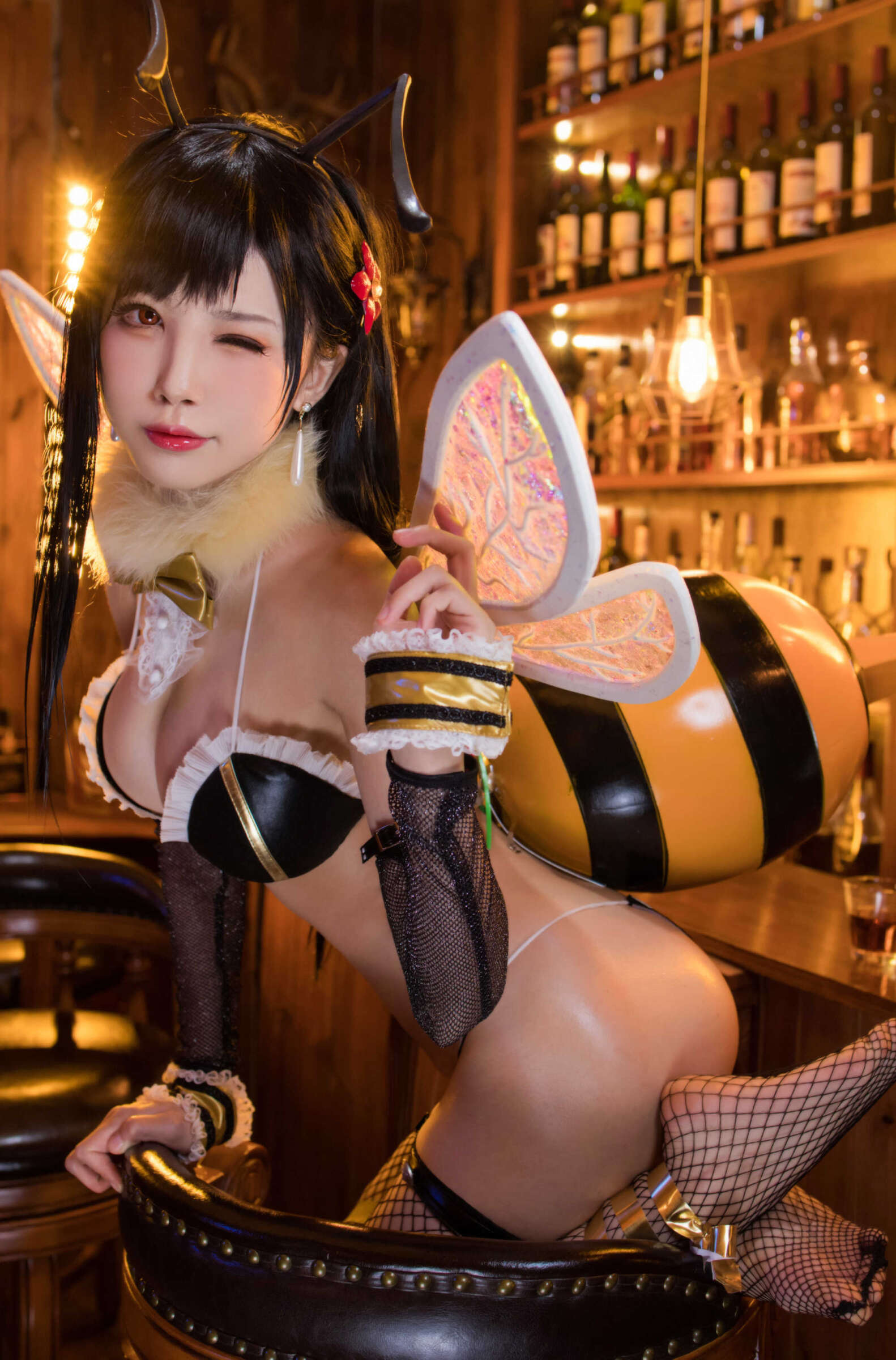 https://www.lss77.com/wp-content/uploads/2021/06/R-27-178-1582x2400.jpg