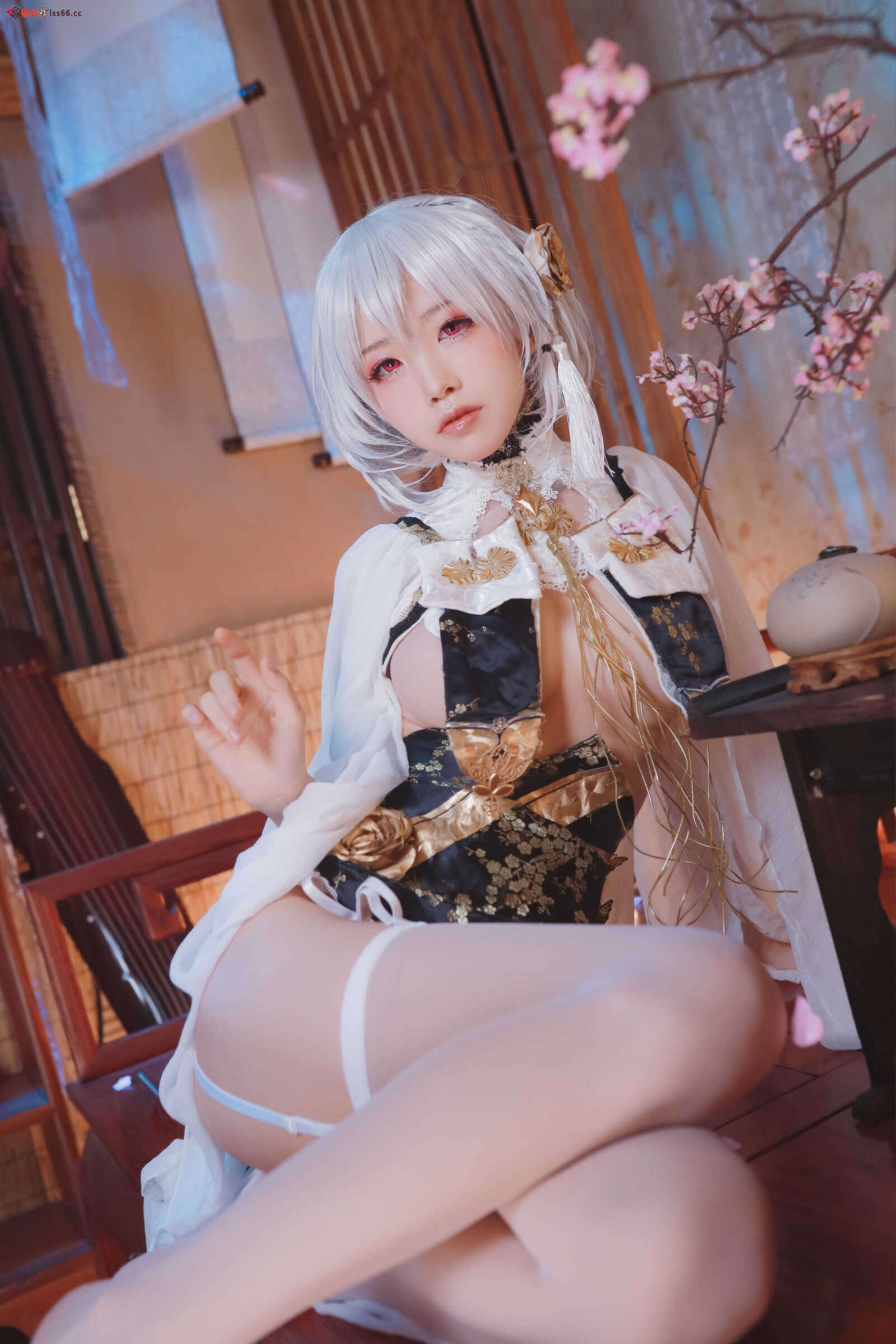 https://www.lss77.com/wp-content/uploads/2021/06/R-27-181-1600x2400.jpg