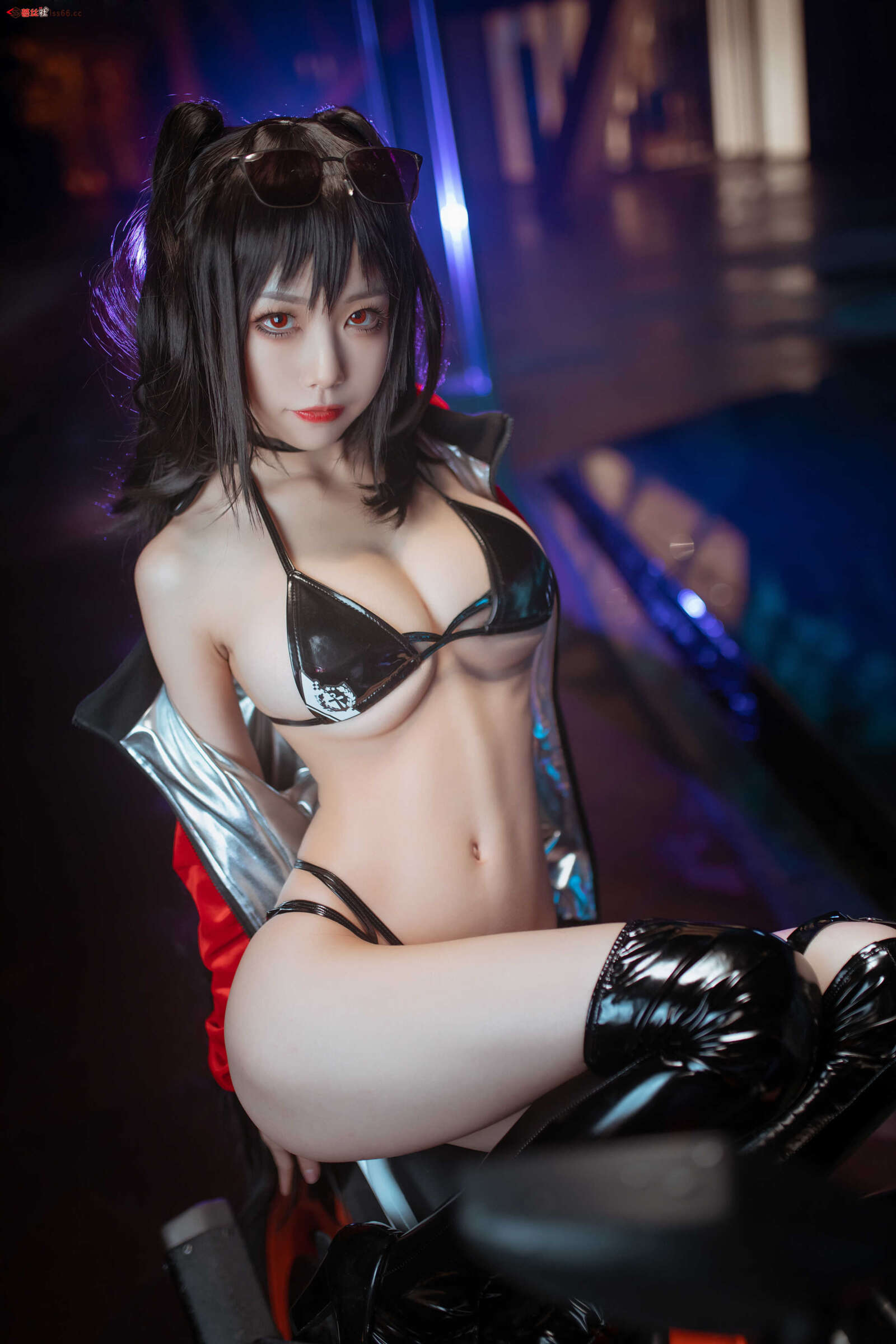 https://www.lss77.com/wp-content/uploads/2021/06/R-27-186-1600x2400.jpg