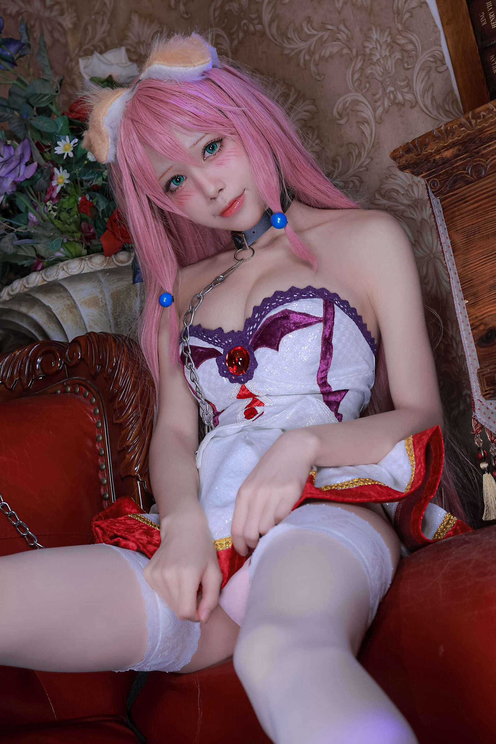 https://www.lss77.com/wp-content/uploads/2021/06/R-27-196-1600x2400.jpg