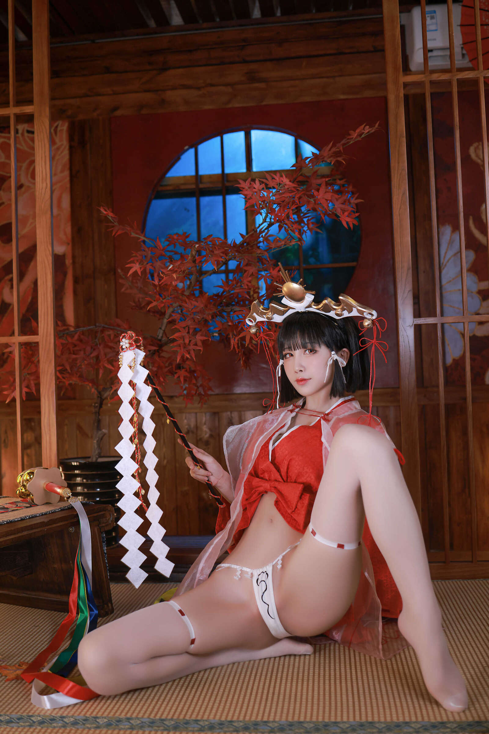 https://www.lss77.com/wp-content/uploads/2021/06/R-27-197-1600x2400.jpg