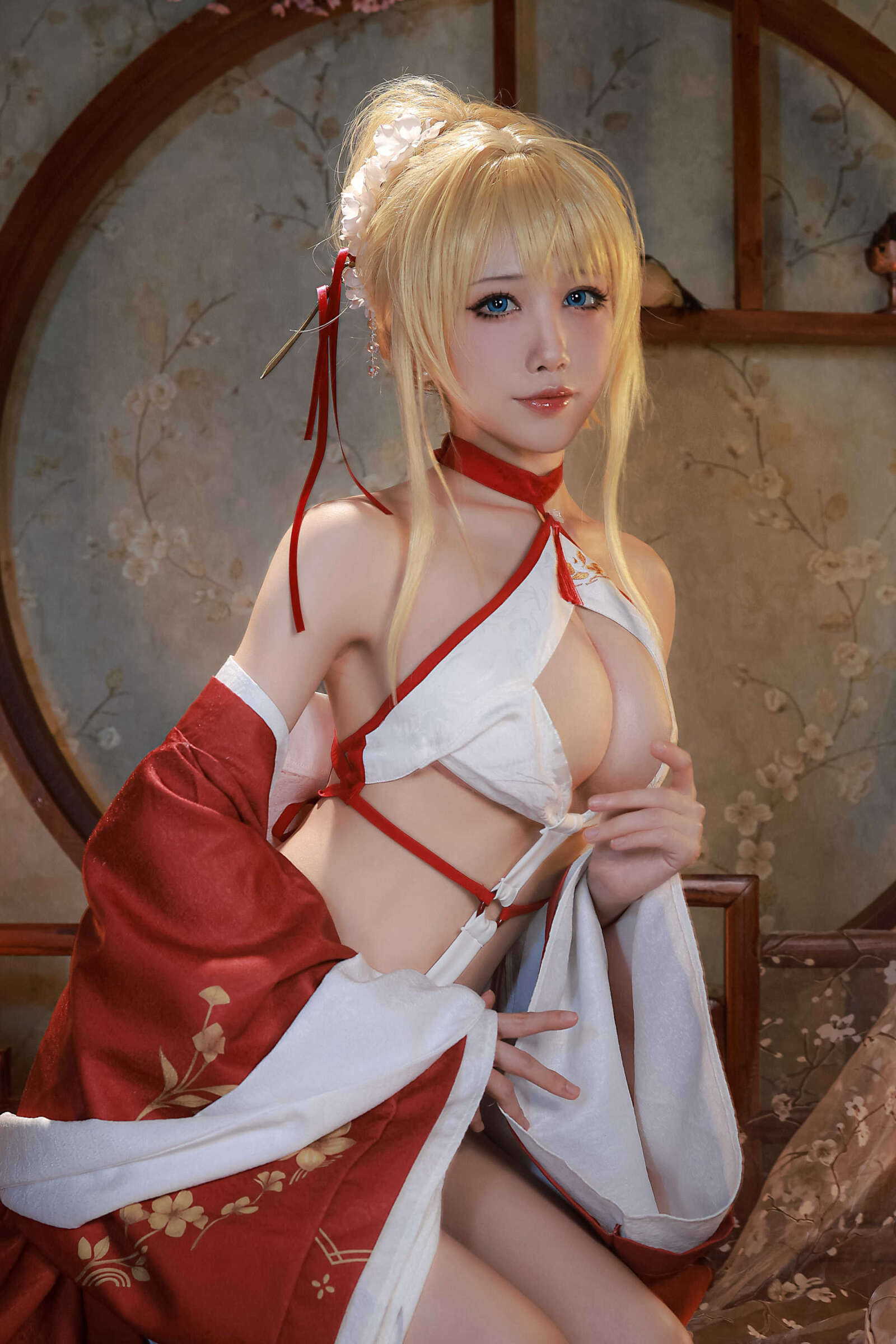 https://www.lss77.com/wp-content/uploads/2021/06/R-27-198-1600x2400.jpg