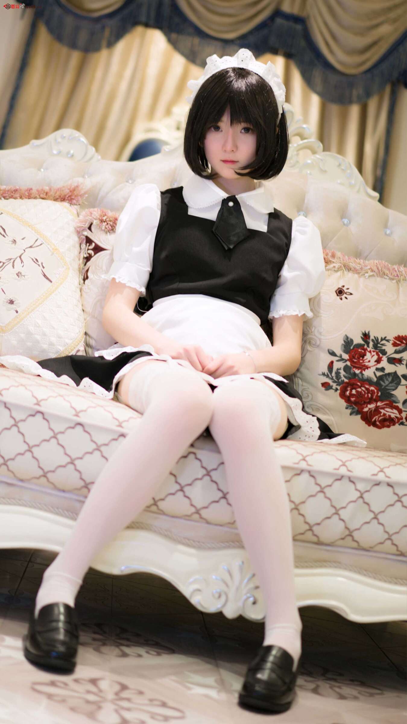 https://www.lss77.com/wp-content/uploads/2021/06/R-27-2-1350x2400.jpg