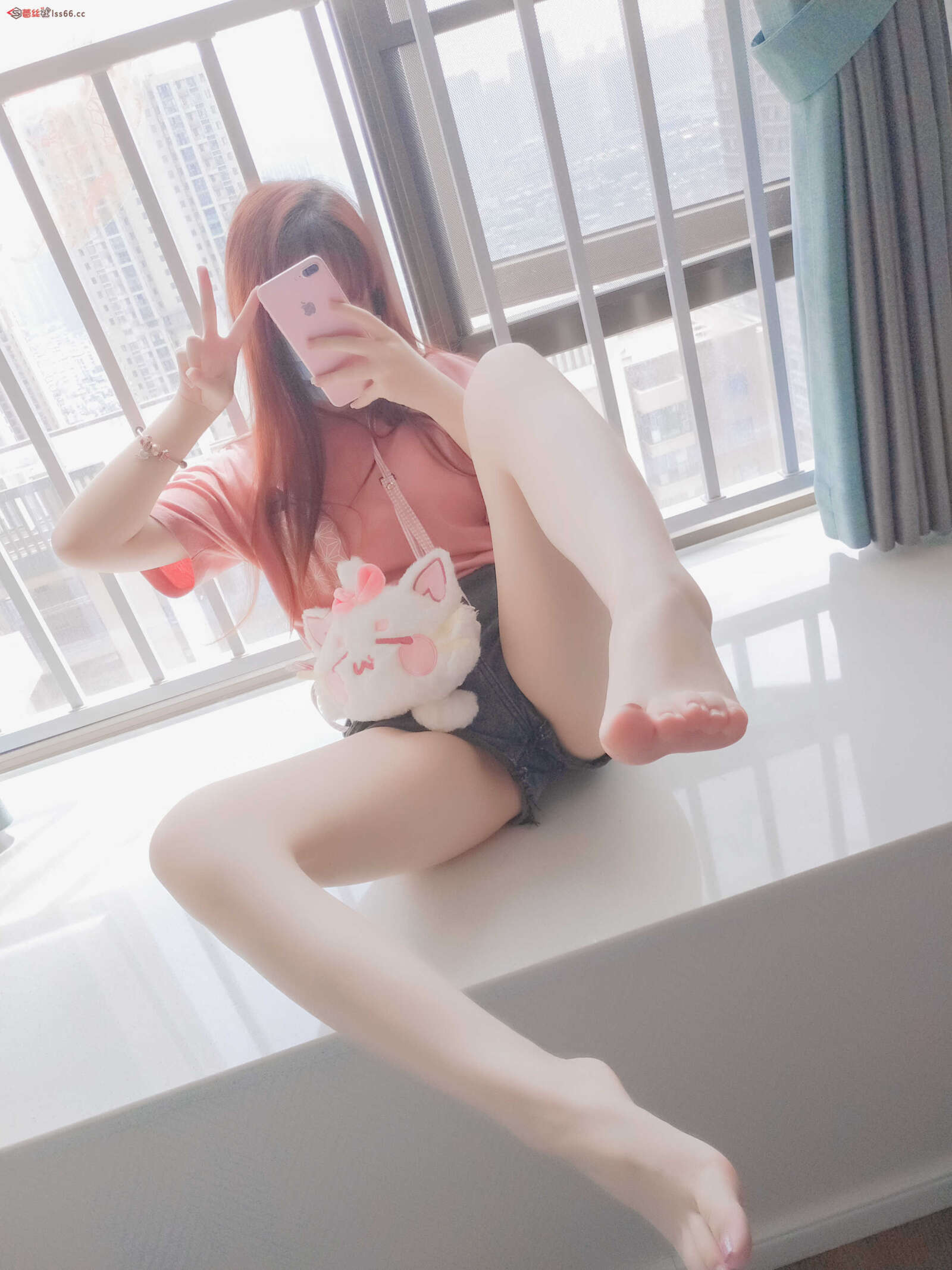 https://www.lss77.com/wp-content/uploads/2021/06/R-27-207-1600x2134.jpg