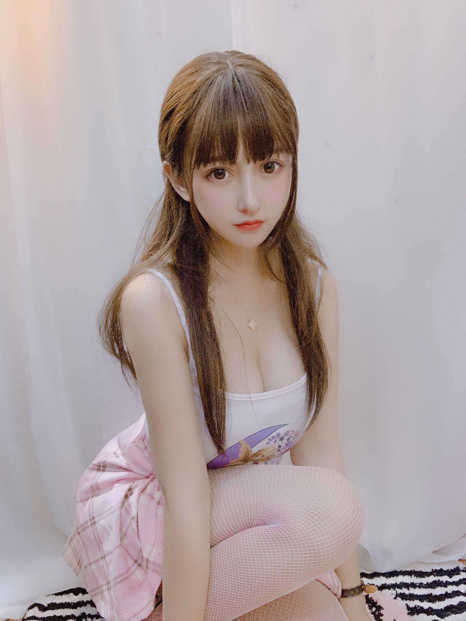 https://www.lss77.com/wp-content/uploads/2021/06/R-27-22-1600x2134.jpg