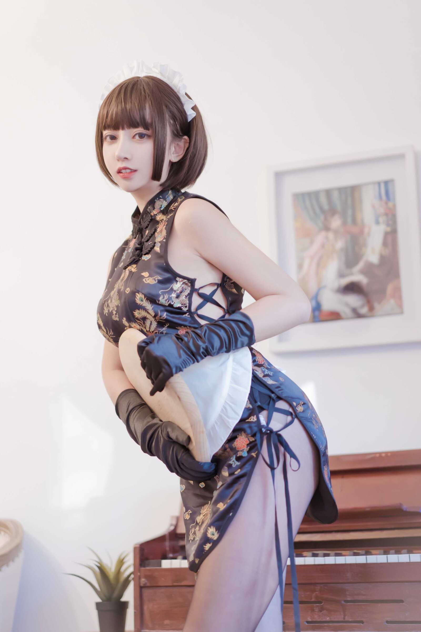 https://www.lss77.com/wp-content/uploads/2021/06/R-27-28-1600x2400.jpg