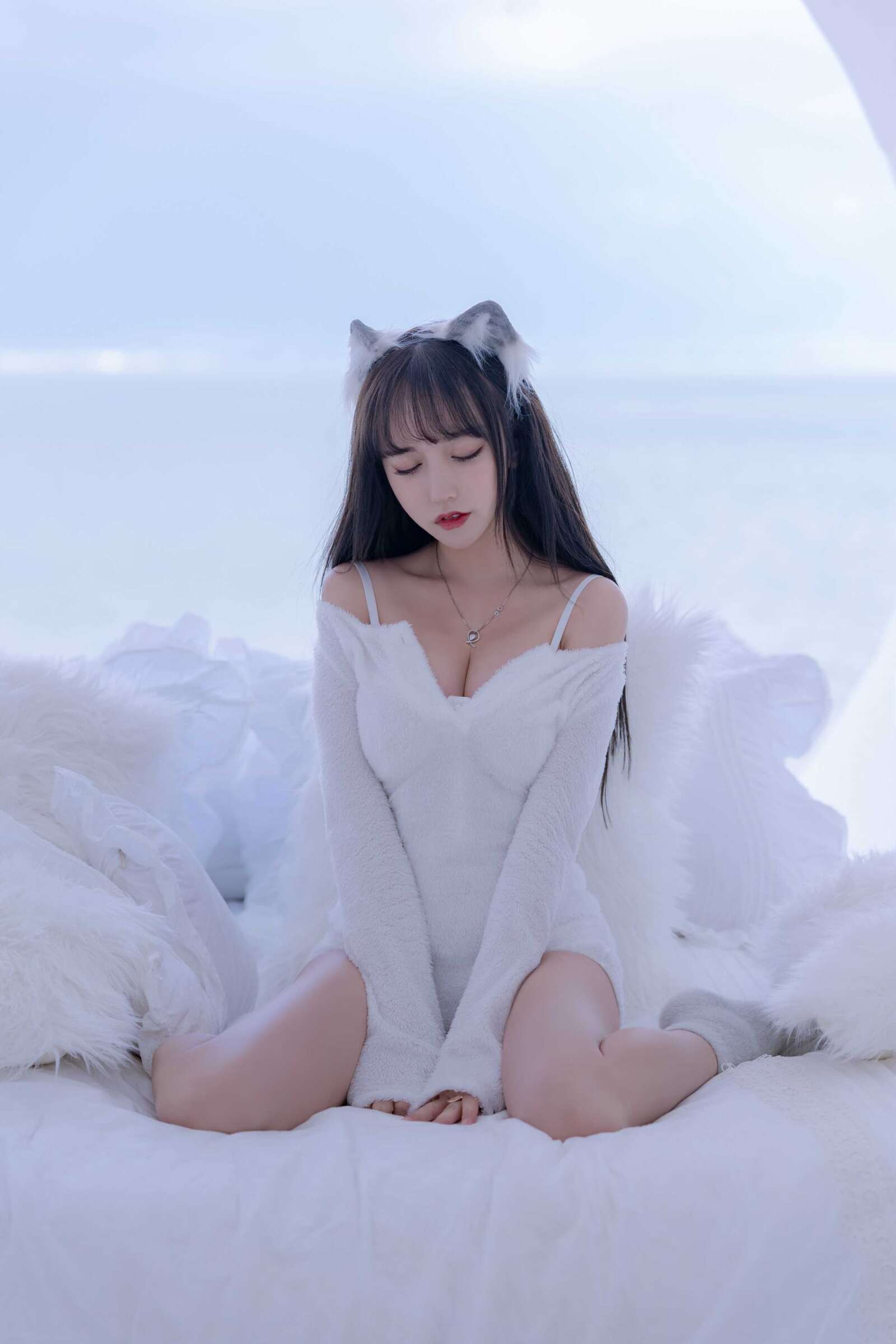 https://www.lss77.com/wp-content/uploads/2021/06/R-27-33-1600x2400.jpg