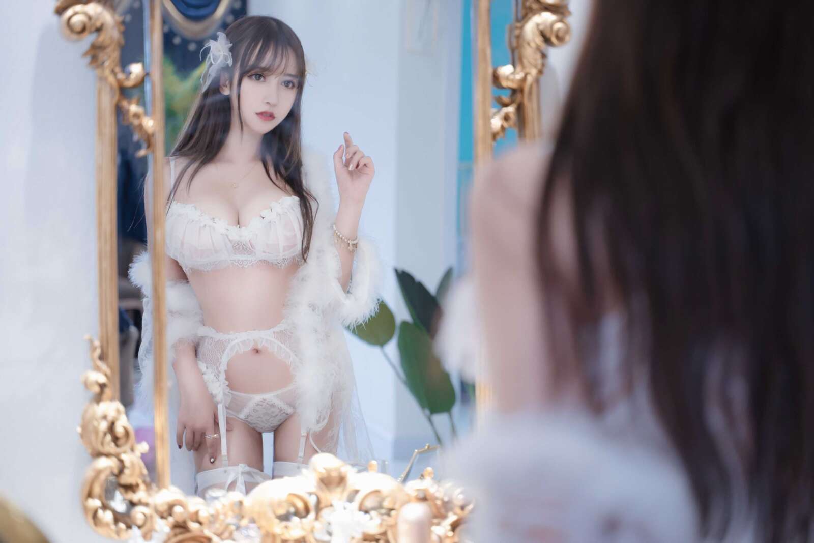 https://www.lss77.com/wp-content/uploads/2021/06/R-27-45-1600x1067.jpg
