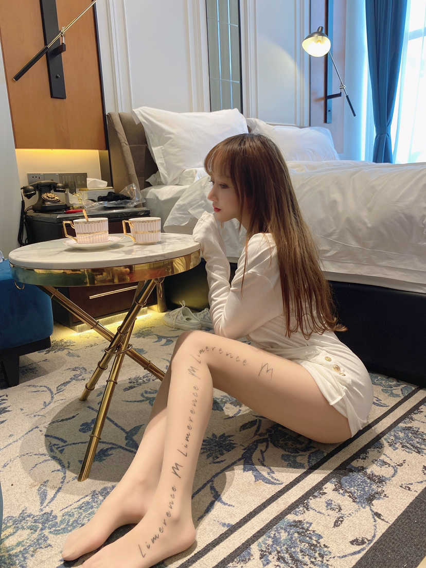 https://www.lss77.com/wp-content/uploads/2021/06/R-27-50.jpg