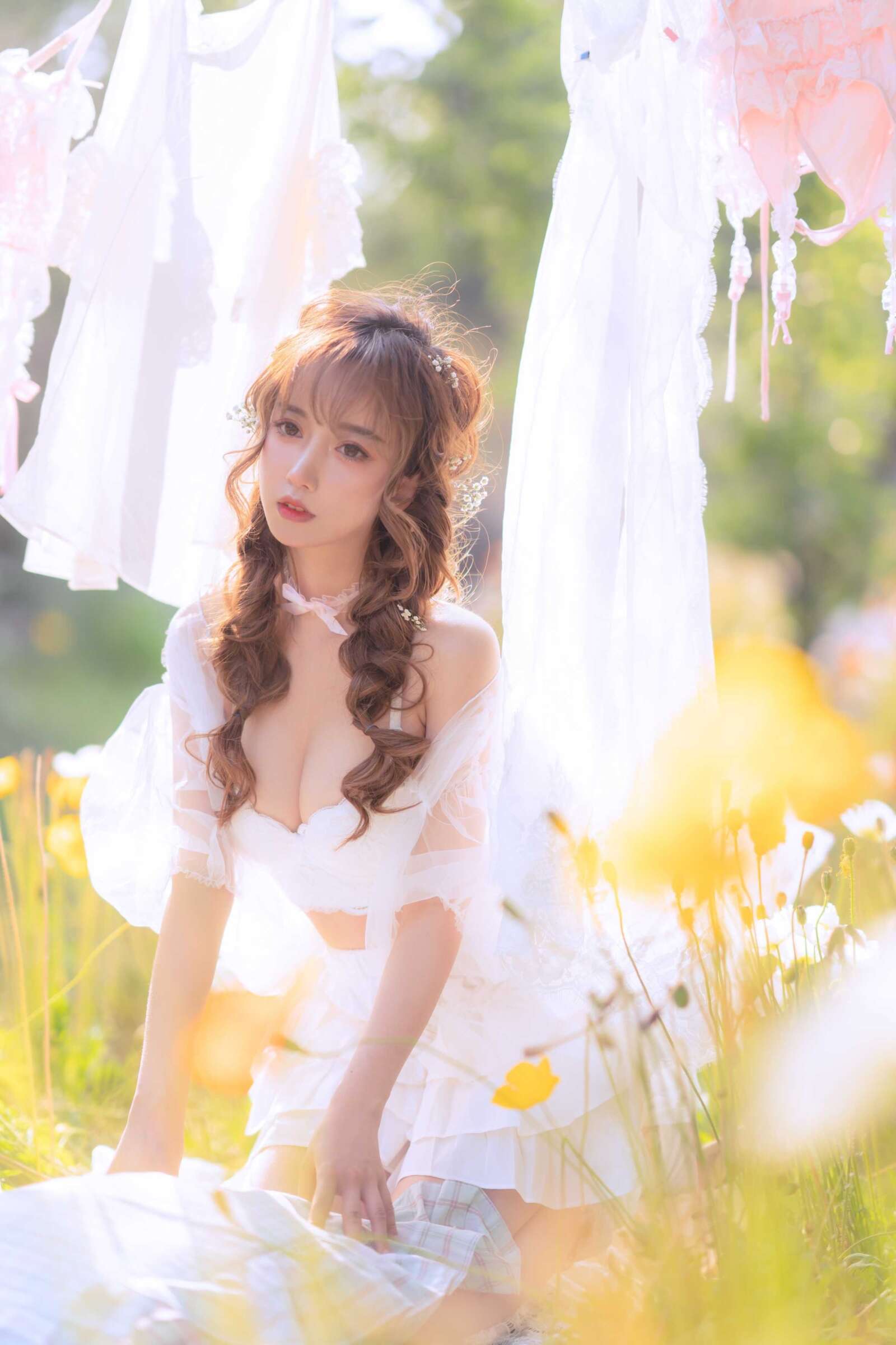 https://www.lss77.com/wp-content/uploads/2021/06/R-27-59-1600x2400.jpg