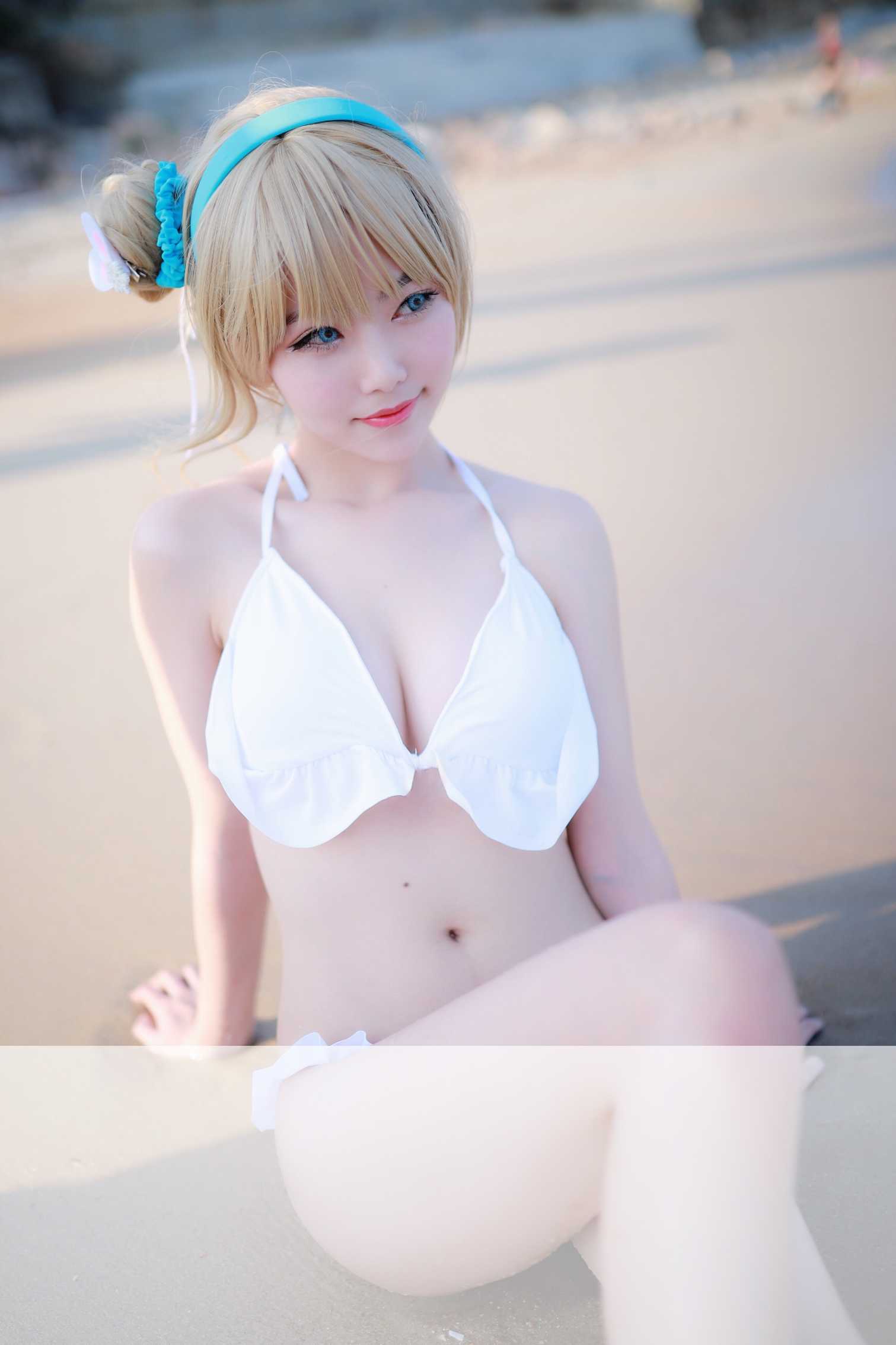 https://www.lss77.com/wp-content/uploads/2021/06/R-27-64.jpg
