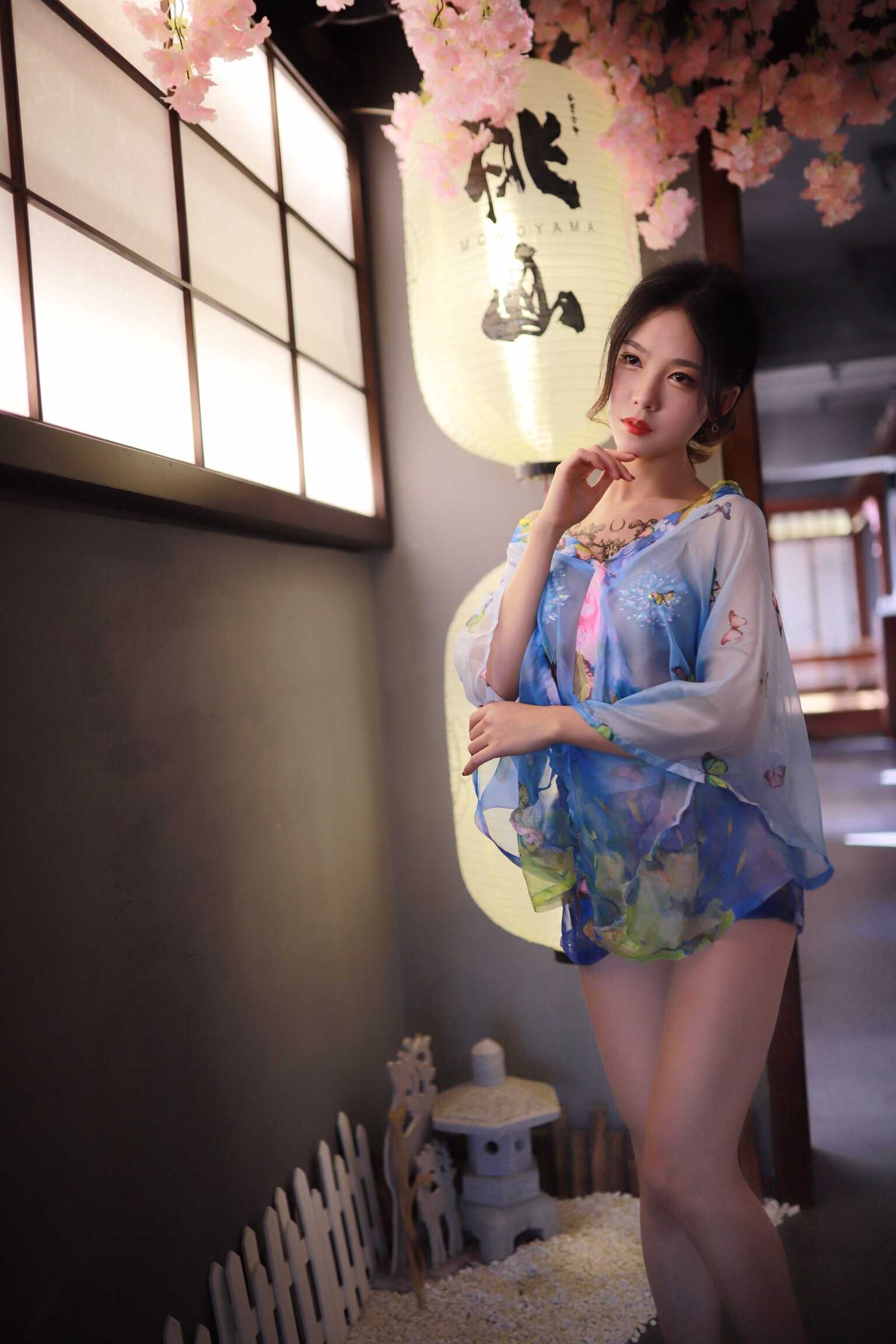 https://www.lss77.com/wp-content/uploads/2021/06/R-27-65.jpg