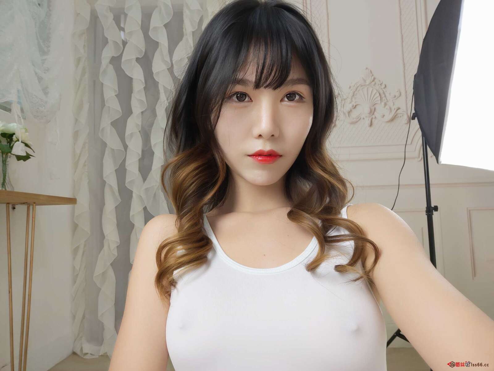 https://www.lss77.com/wp-content/uploads/2021/06/R-27-71-1600x1202.jpg