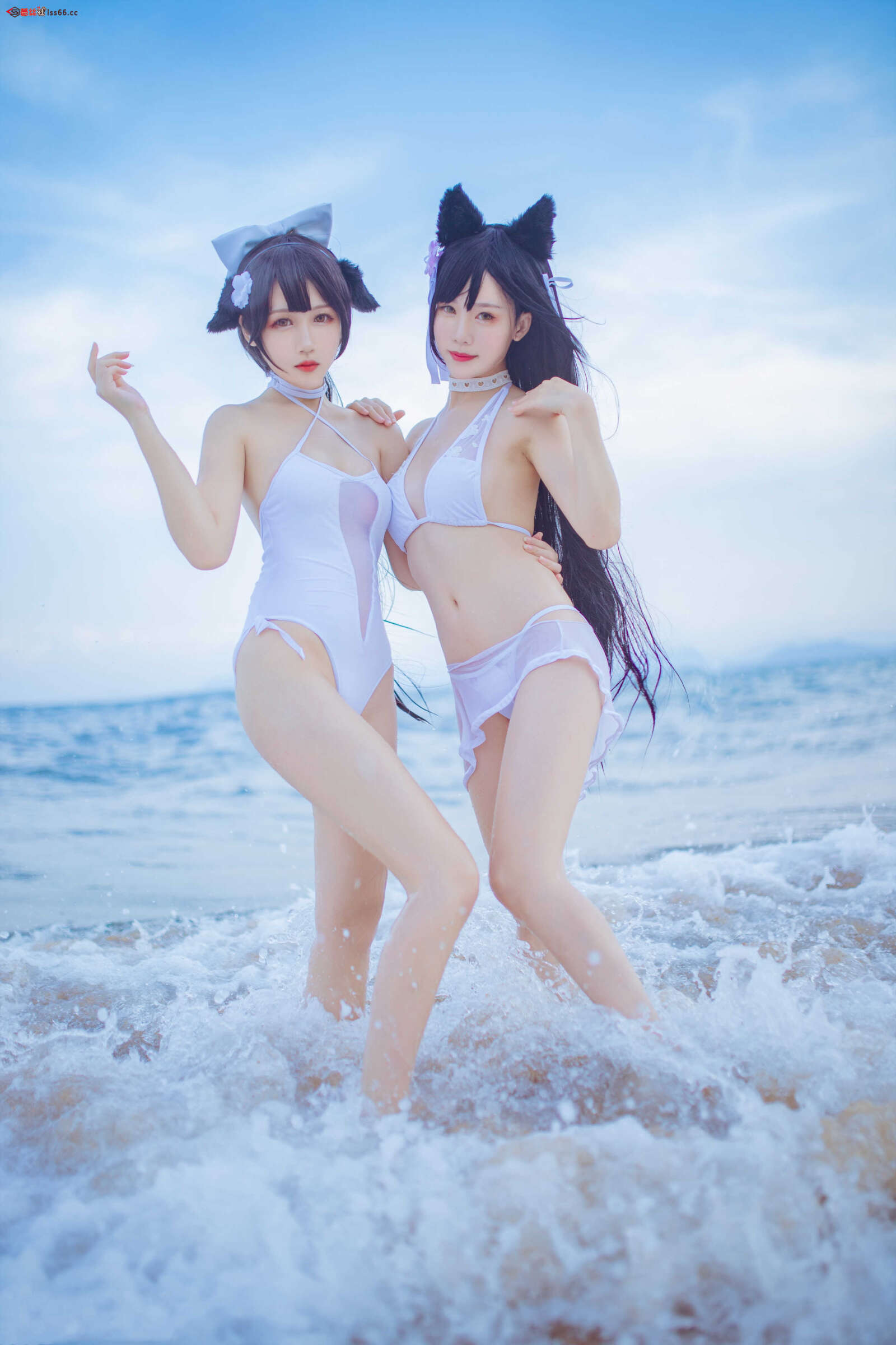 https://www.lss77.com/wp-content/uploads/2021/06/R-27-75-1600x2400.jpg
