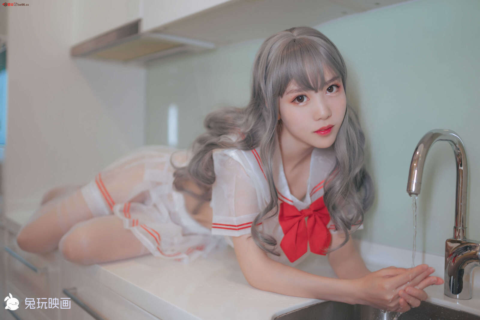 https://www.lss77.com/wp-content/uploads/2021/06/R-27-79-1600x1067.jpg