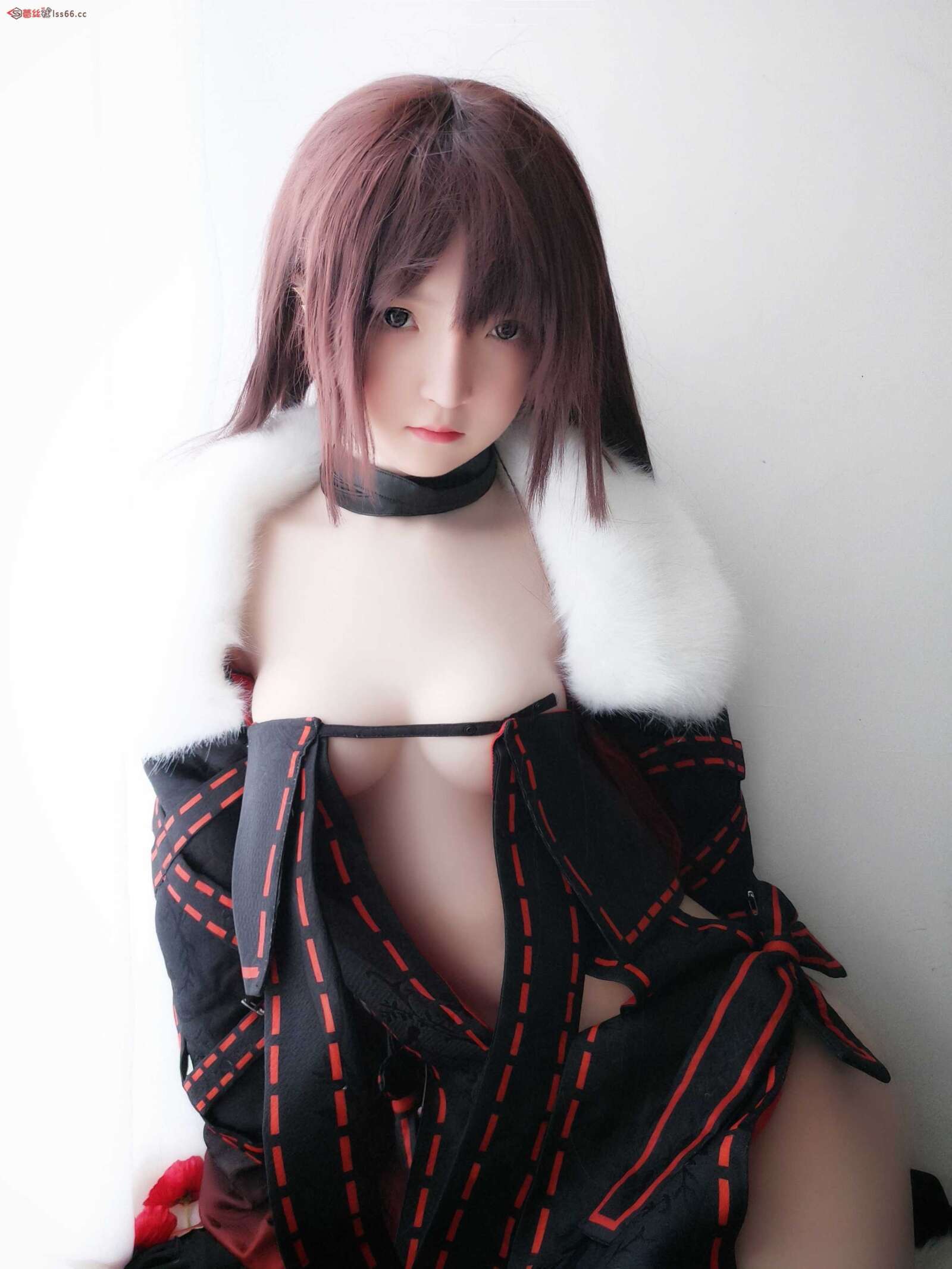 https://www.lss77.com/wp-content/uploads/2021/06/R-28-1-1600x2133.jpg