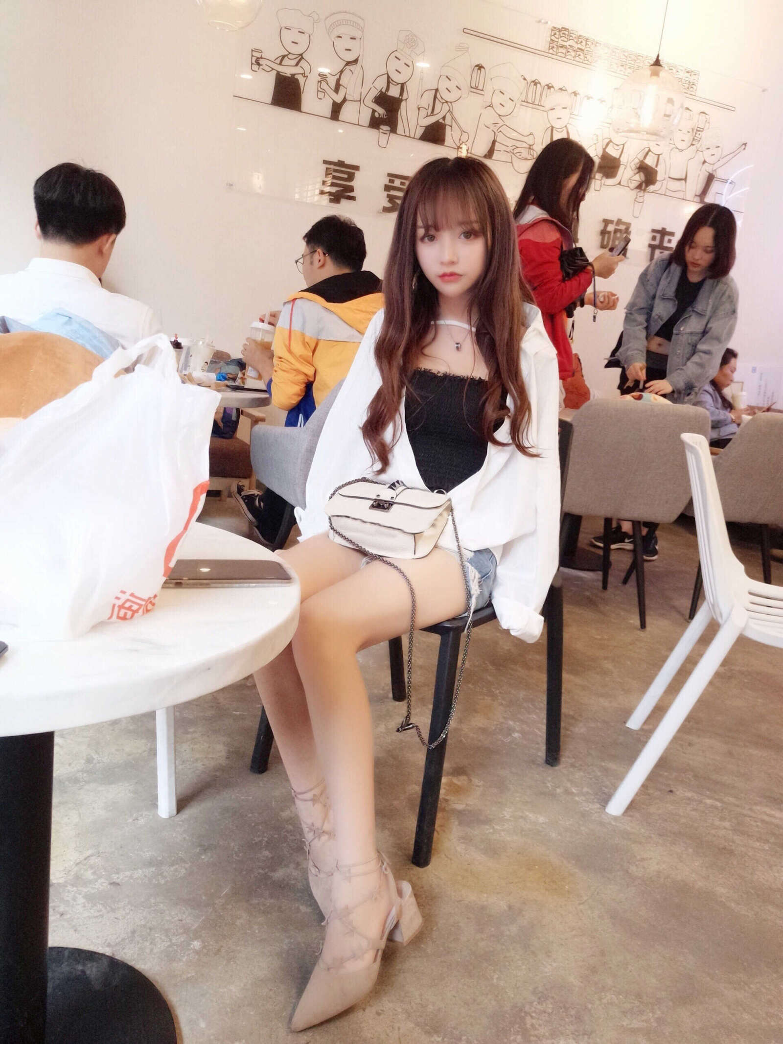 https://www.lss77.com/wp-content/uploads/2021/06/R-28-11-1600x2133.jpg