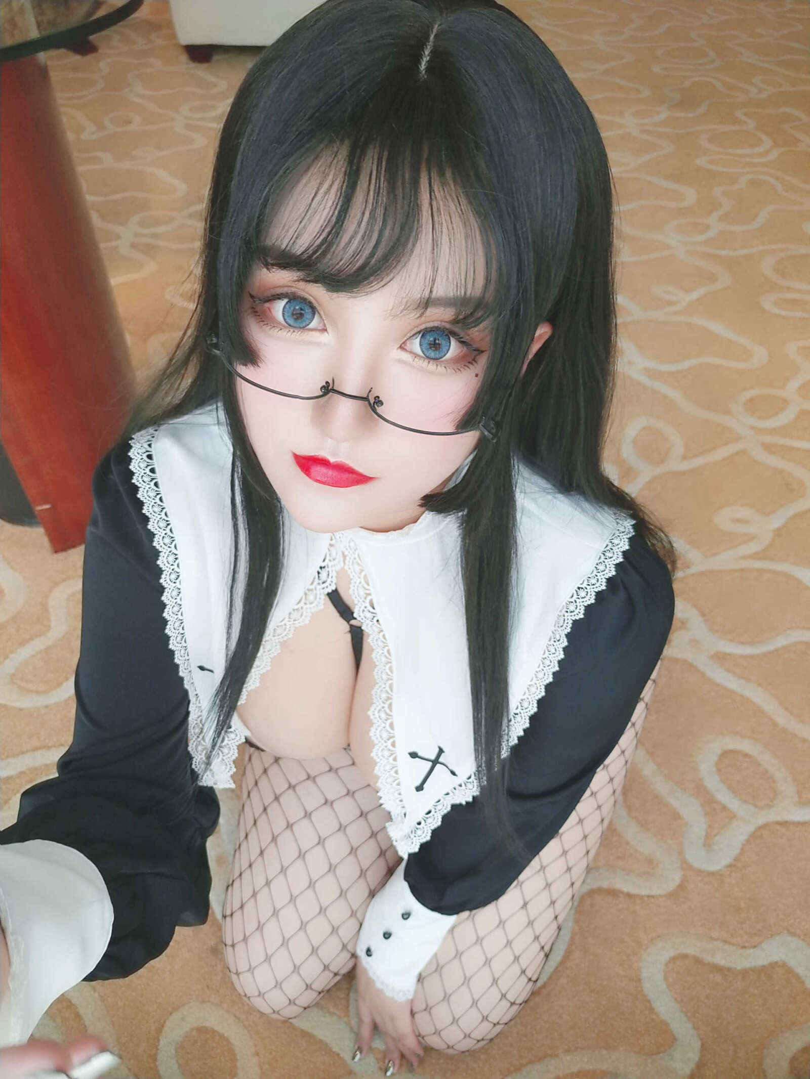 https://www.lss77.com/wp-content/uploads/2021/06/R-28-110-1600x2133.jpg