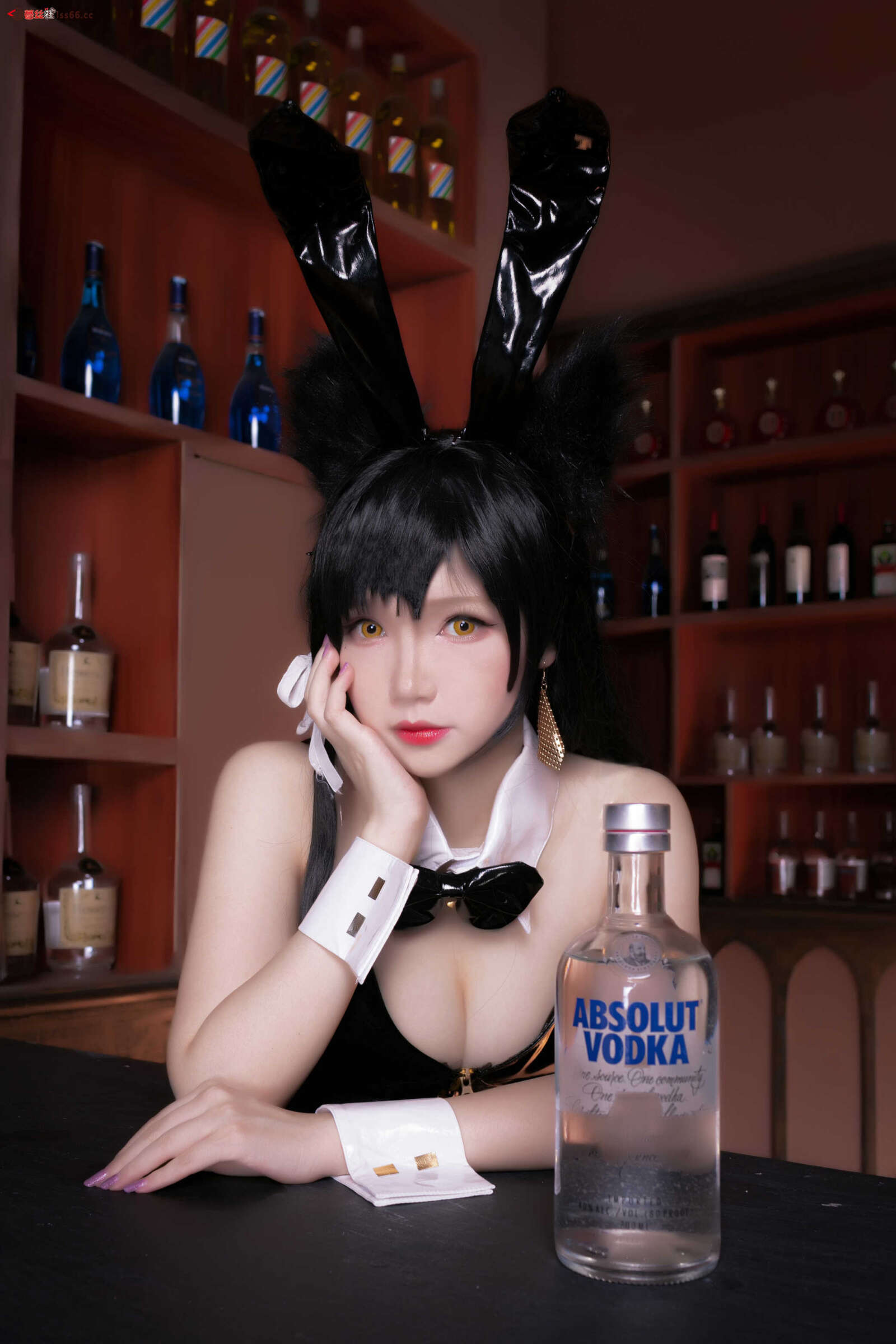 https://www.lss77.com/wp-content/uploads/2021/06/R-28-118-1600x2400.jpg