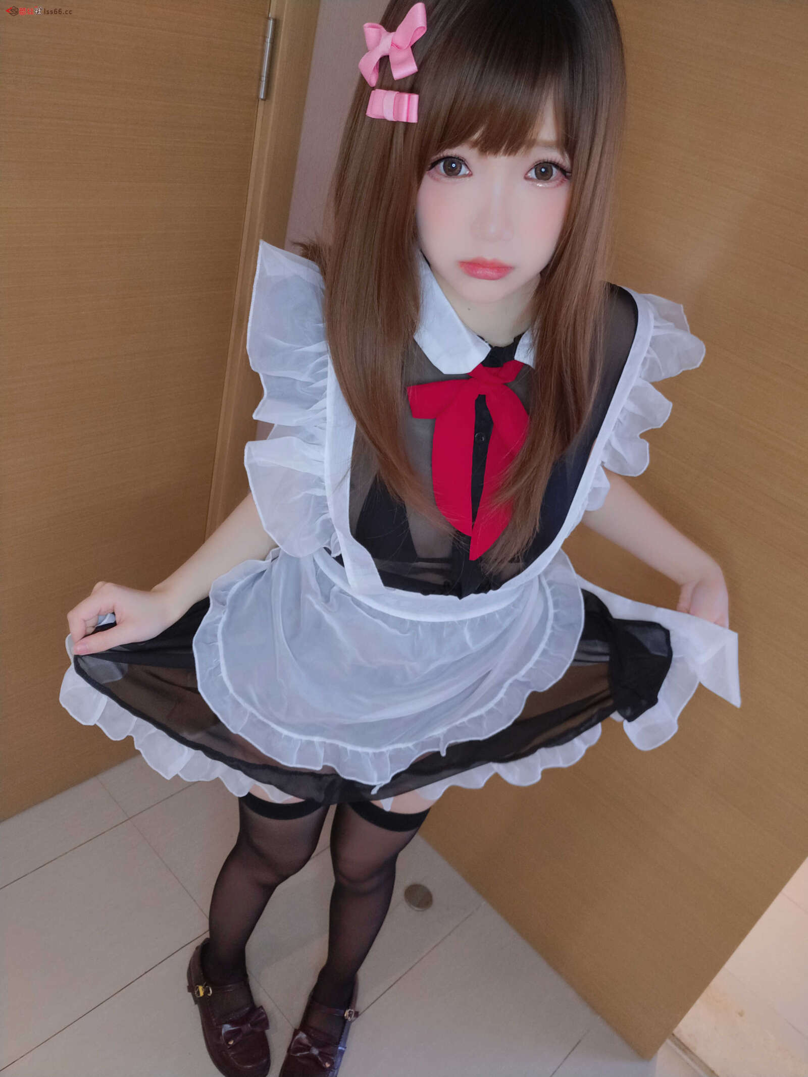 https://www.lss77.com/wp-content/uploads/2021/06/R-28-119-1600x2134.jpg