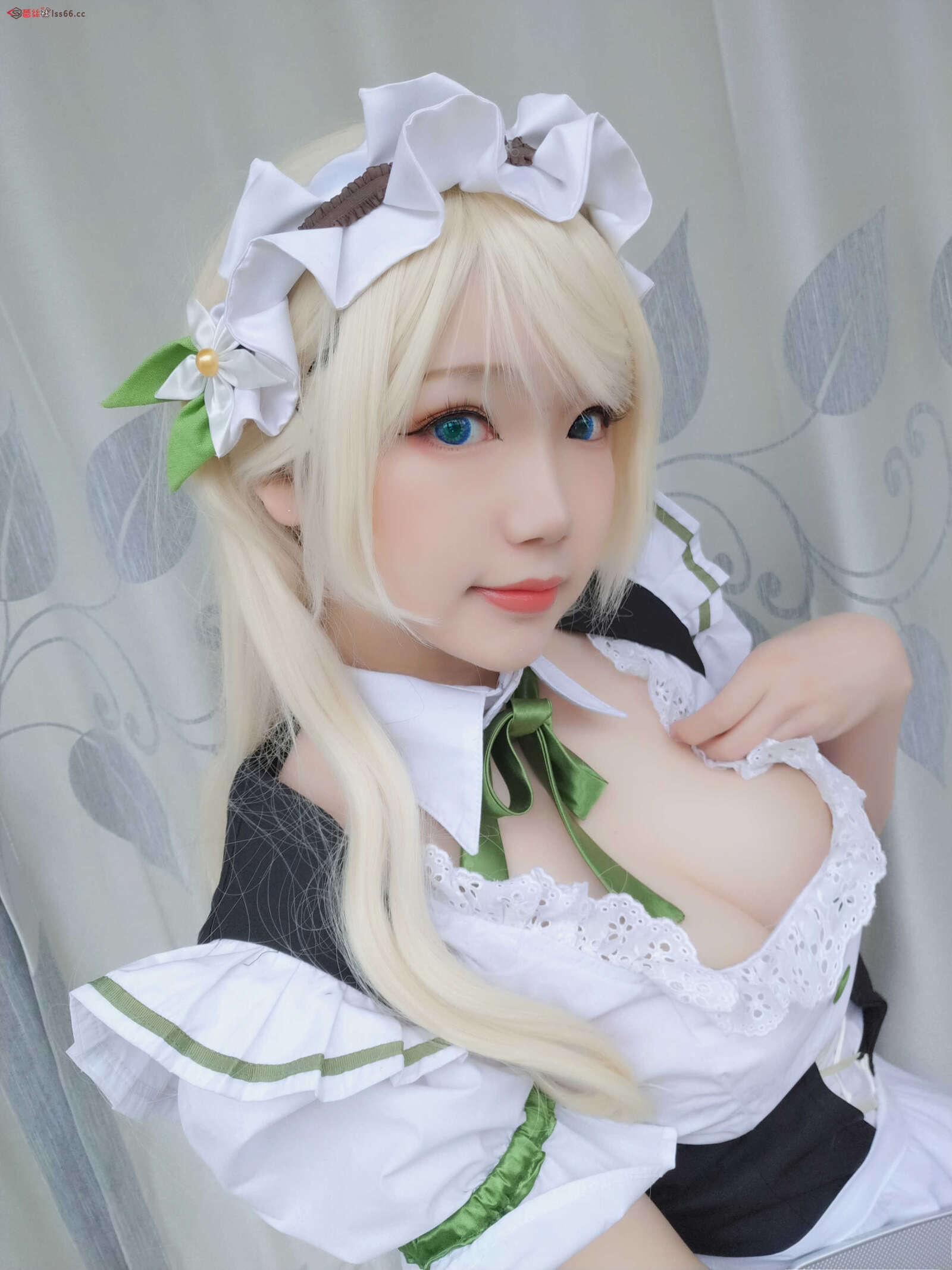 https://www.lss77.com/wp-content/uploads/2021/06/R-28-127-1600x2134.jpg