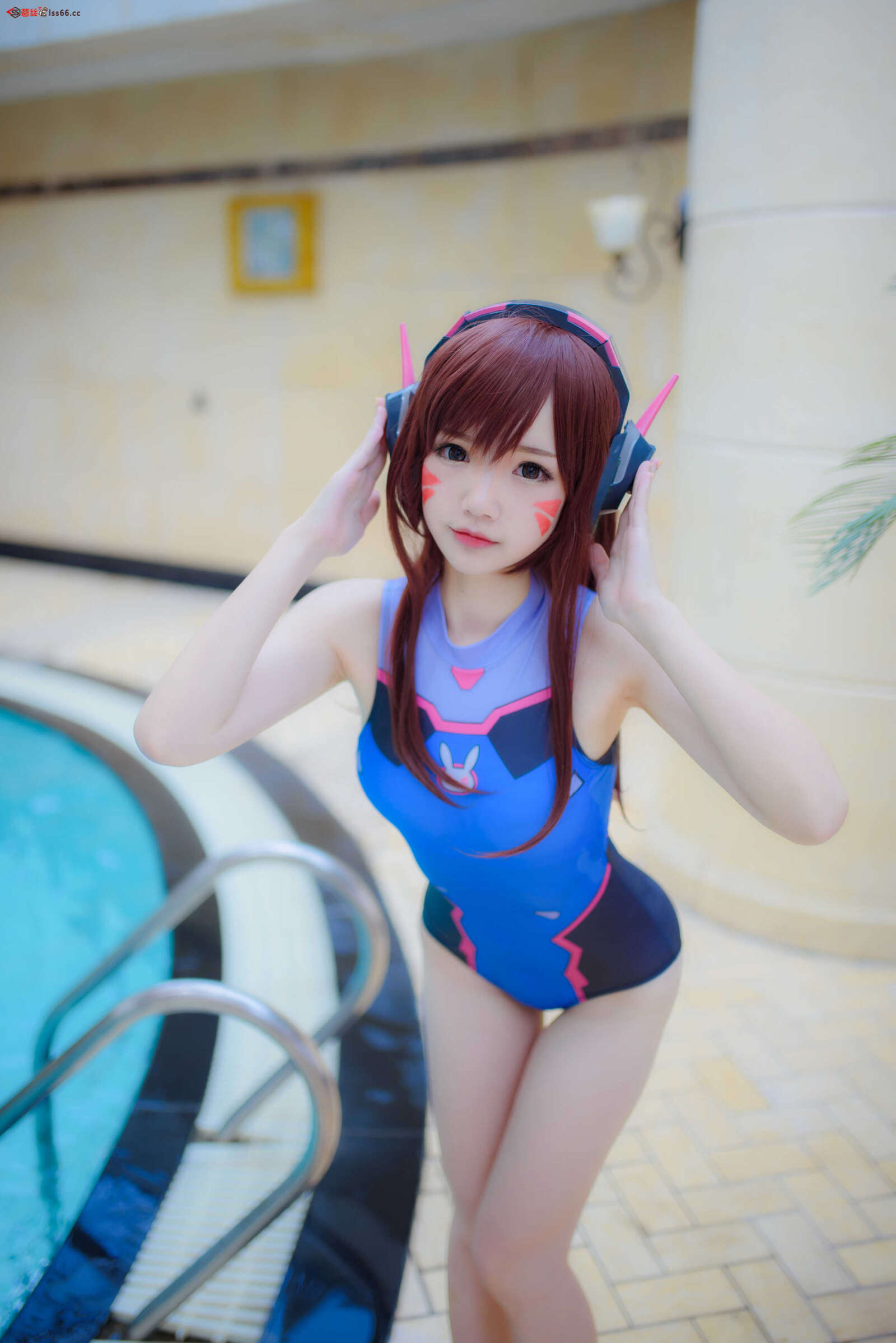 https://www.lss77.com/wp-content/uploads/2021/06/R-28-128-1600x2397.jpg