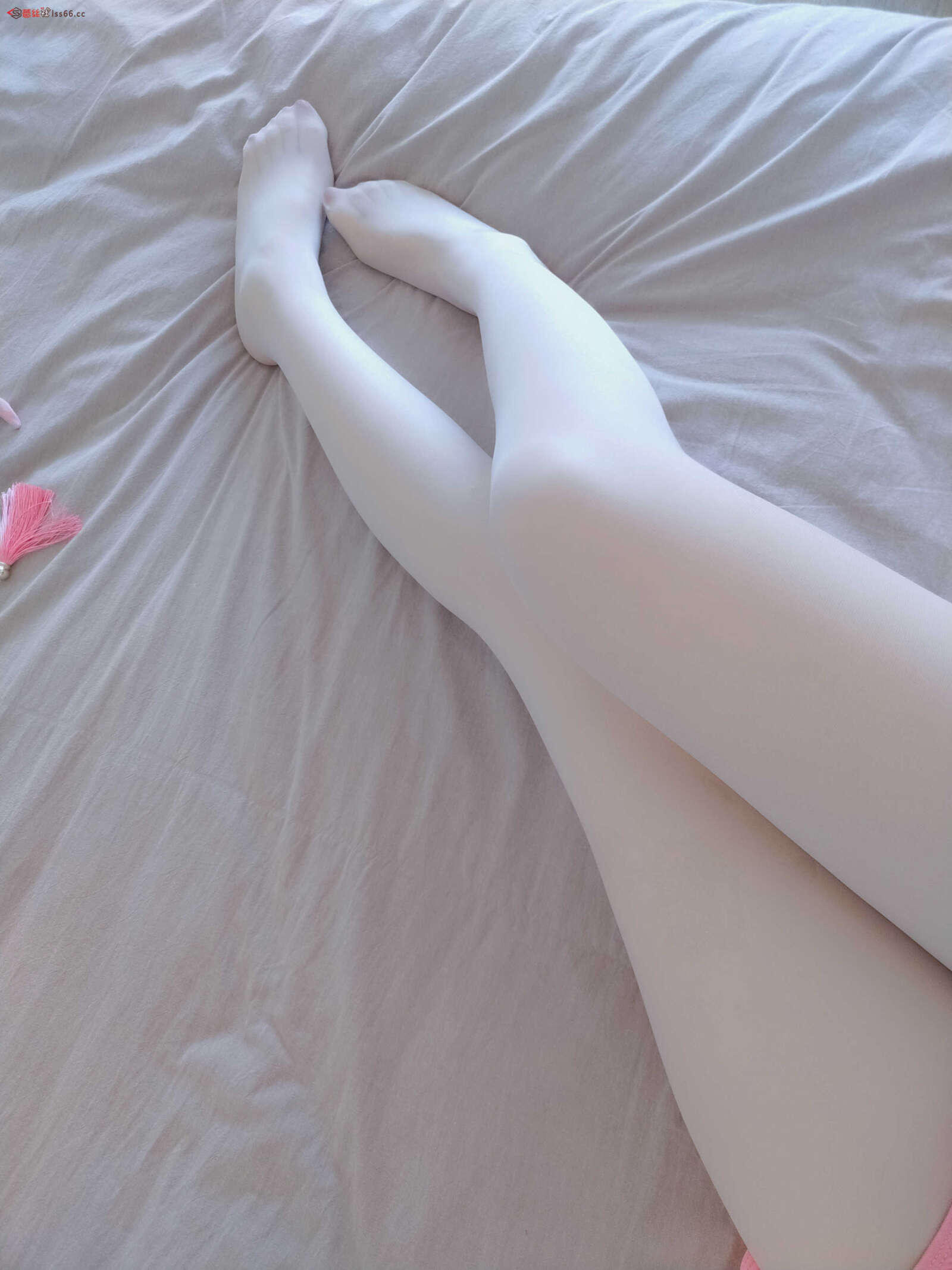 https://www.lss77.com/wp-content/uploads/2021/06/R-28-131-1600x2134.jpg