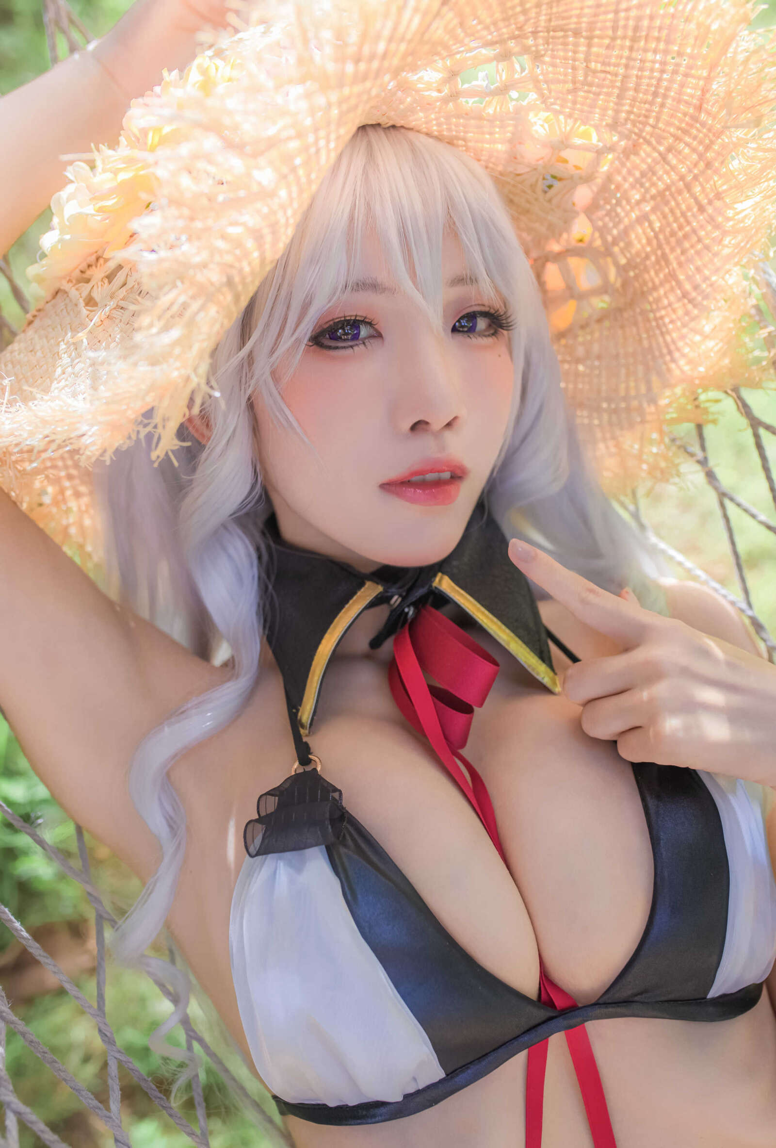 https://www.lss77.com/wp-content/uploads/2021/06/R-28-134-1600x2366.jpg