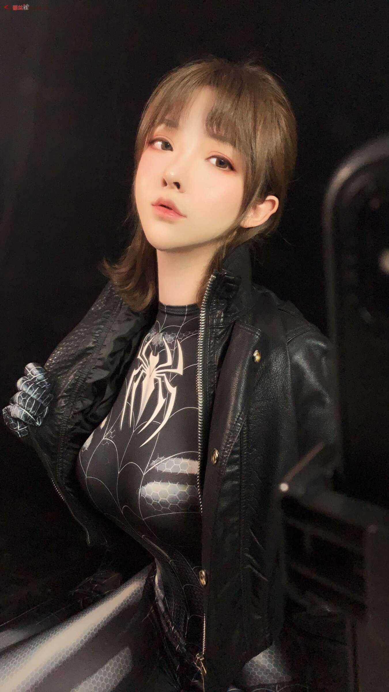 https://www.lss77.com/wp-content/uploads/2021/06/R-28-1350x2400.jpg