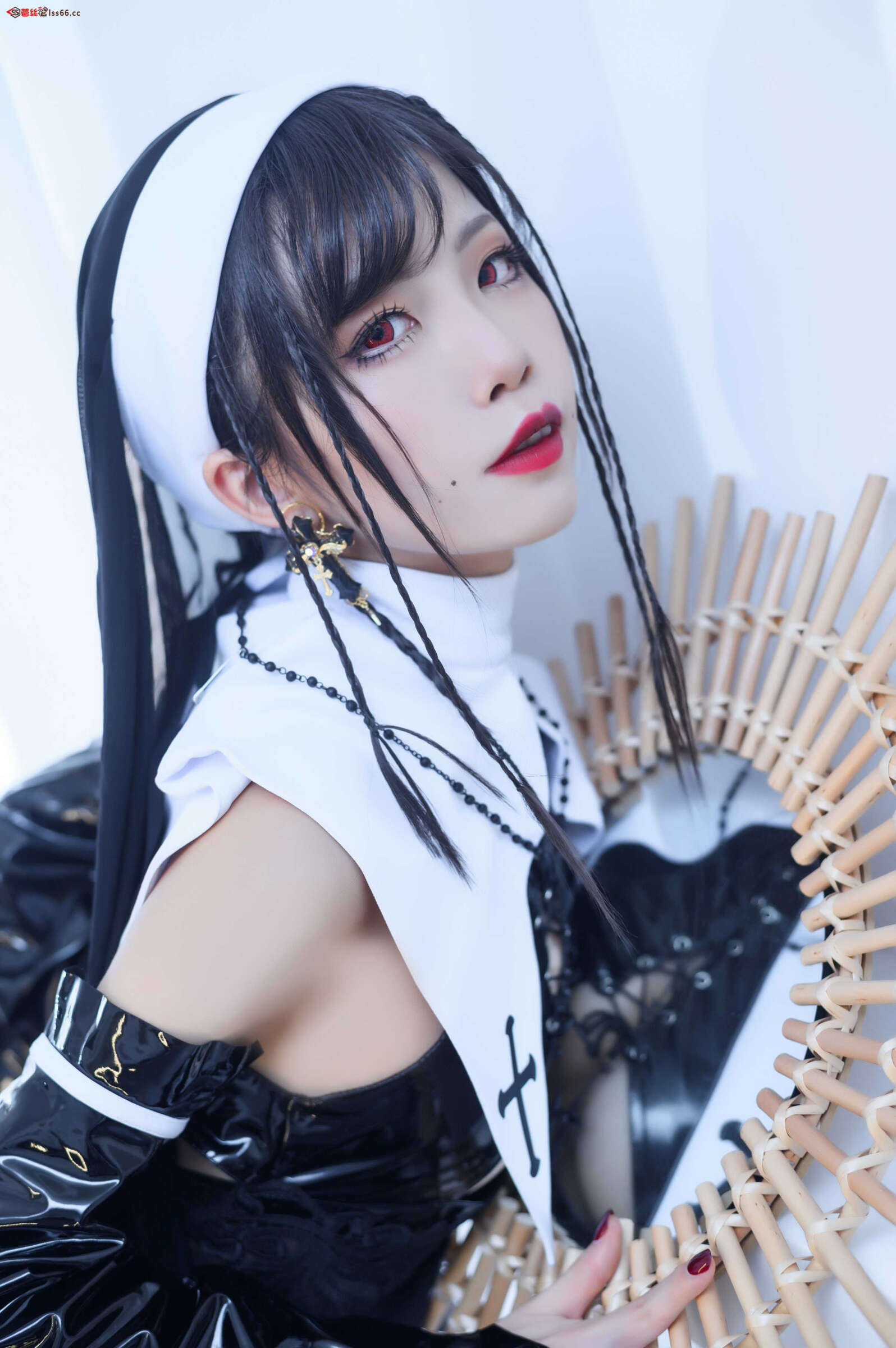 https://www.lss77.com/wp-content/uploads/2021/06/R-28-143-1596x2400.jpg