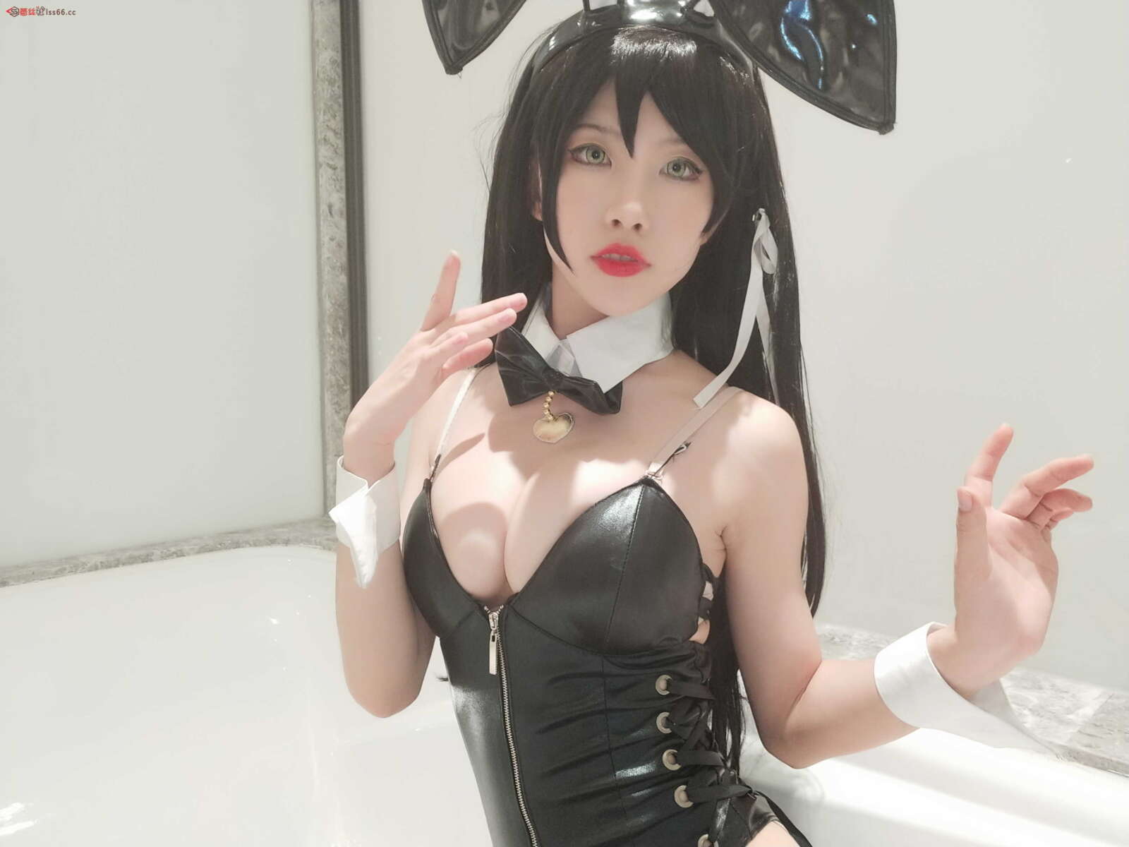 https://www.lss77.com/wp-content/uploads/2021/06/R-28-156-1600x1200.jpg